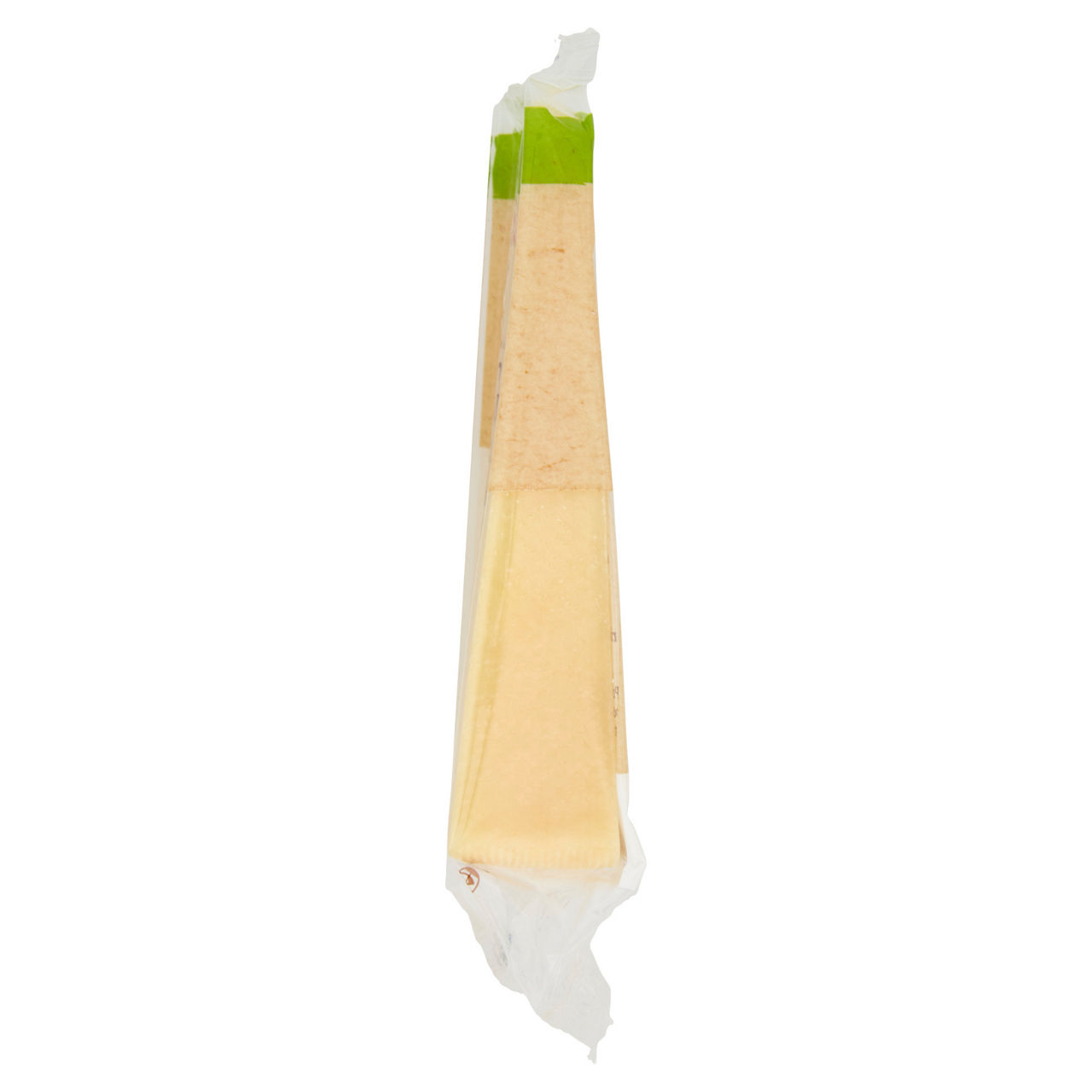 Formaggio Asiago DOP fresco 350 gr - Immagine 21