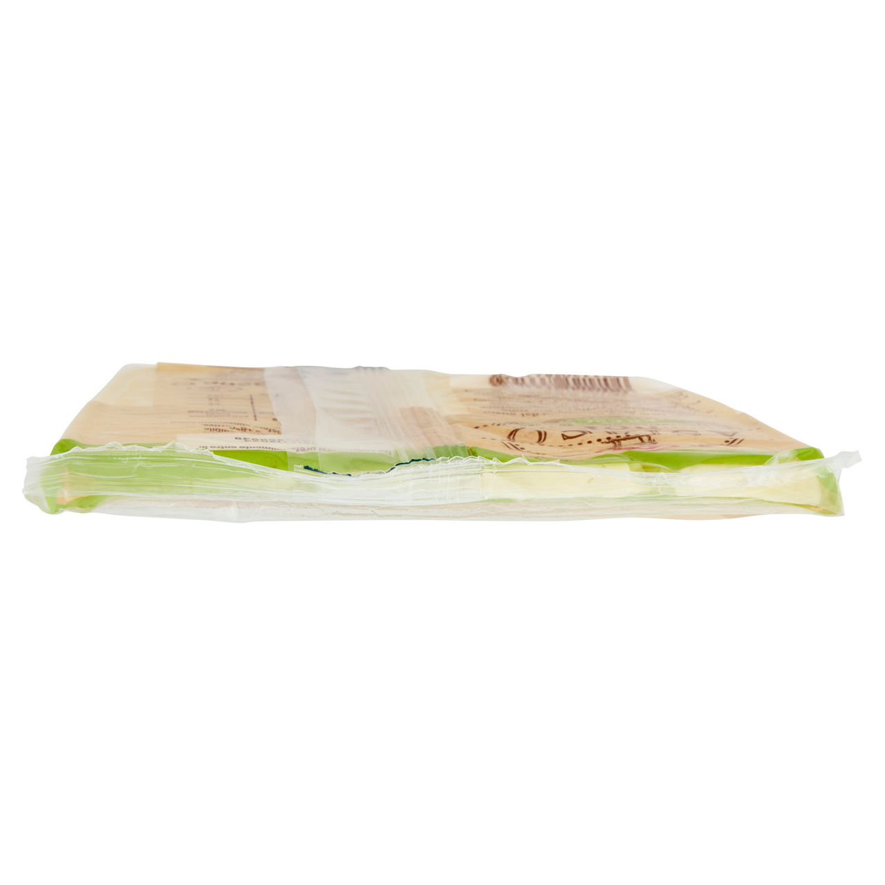 Formaggio Asiago DOP fresco 350 gr - Immagine 101