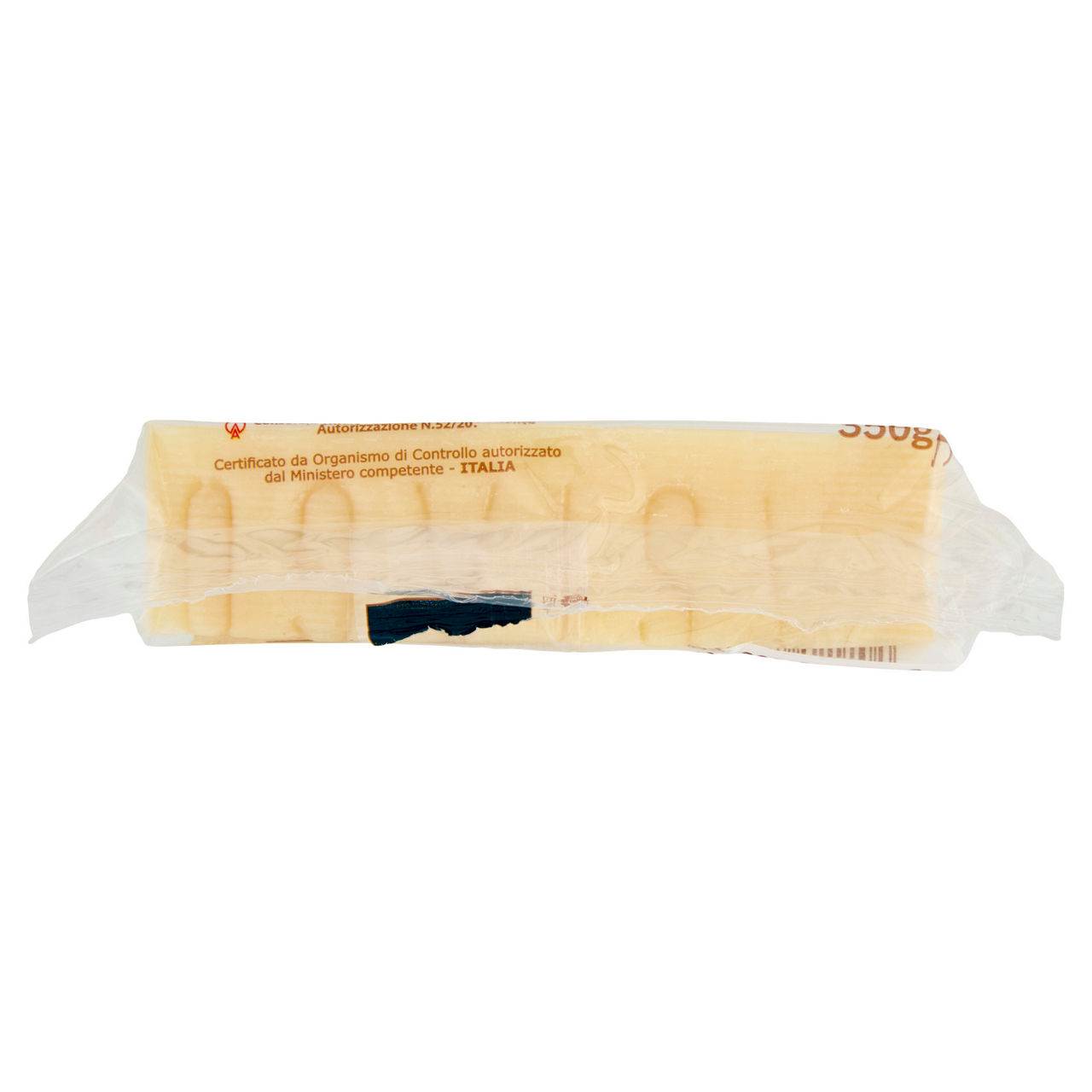 Formaggio Asiago DOP fresco 350 gr - Immagine 91