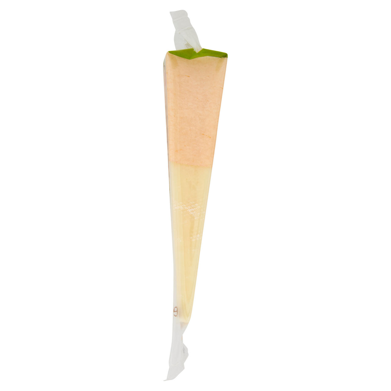 Formaggio Asiago DOP fresco 350 gr - Immagine 41