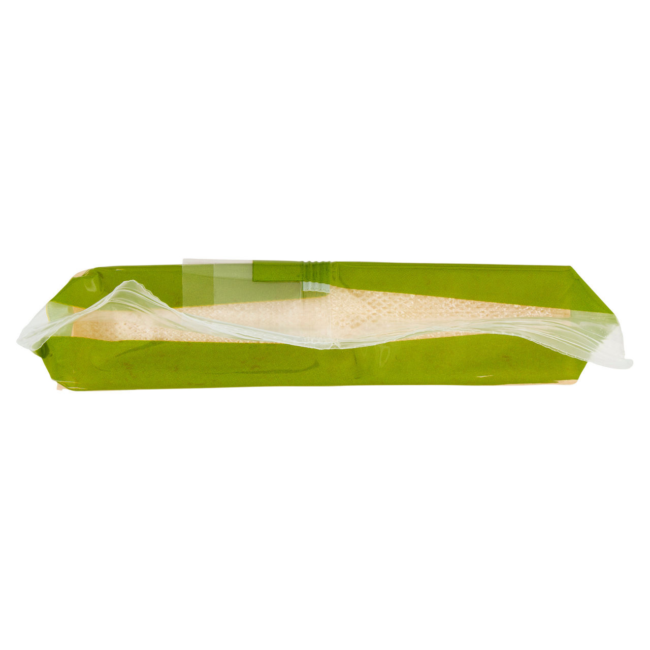 Formaggio Asiago DOP fresco 350 gr - Immagine 51