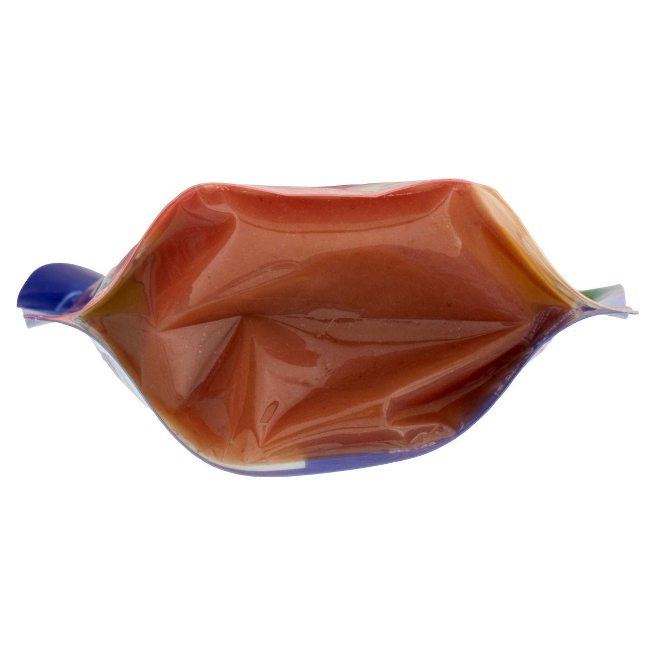 Purea di mela fragola e banana 90 gr - Immagine 51
