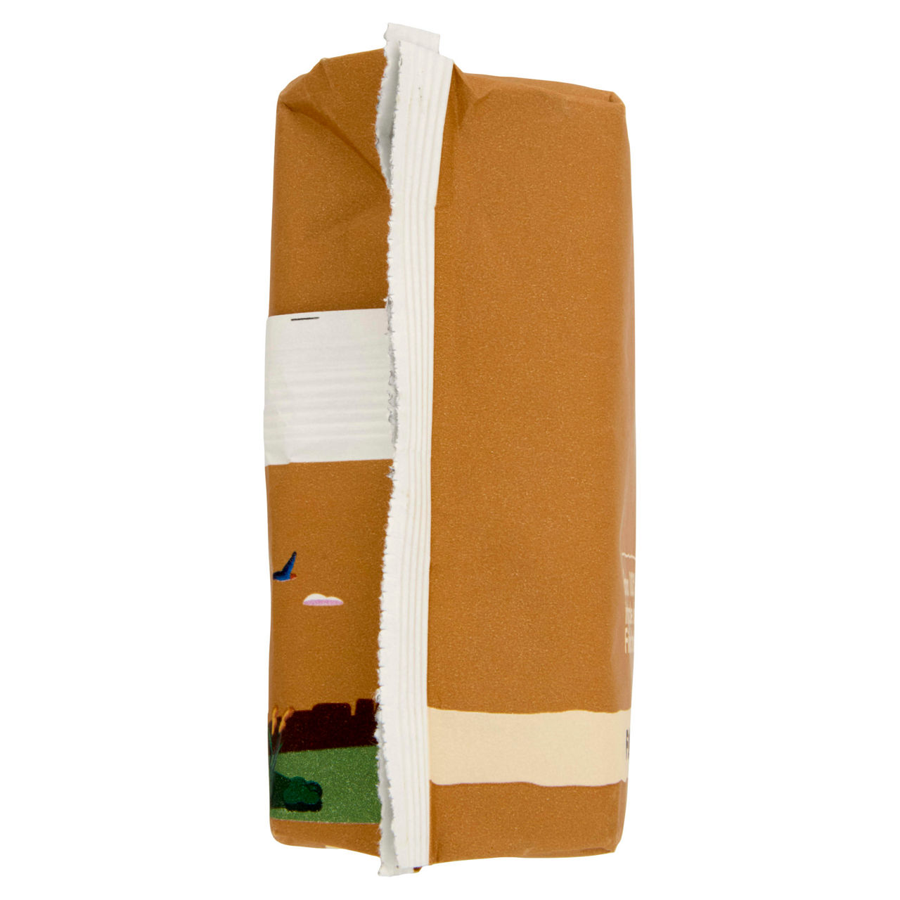 Crackers integrale fibrextra misura g 385 - Immagine 21
