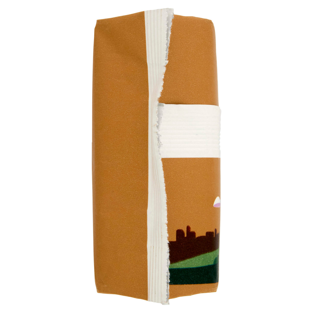 Crackers integrale fibrextra misura g 385 - Immagine 11