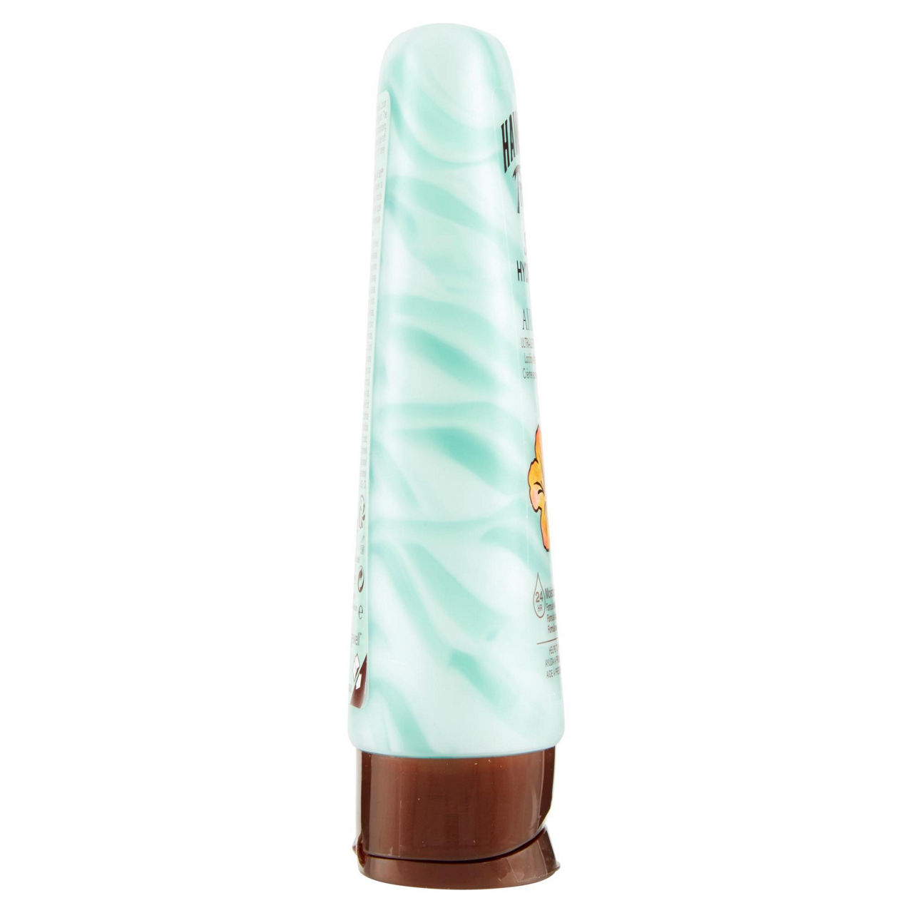 Doposole  silk hydration air soft hawaiian tropic ml 180 - Immagine 21