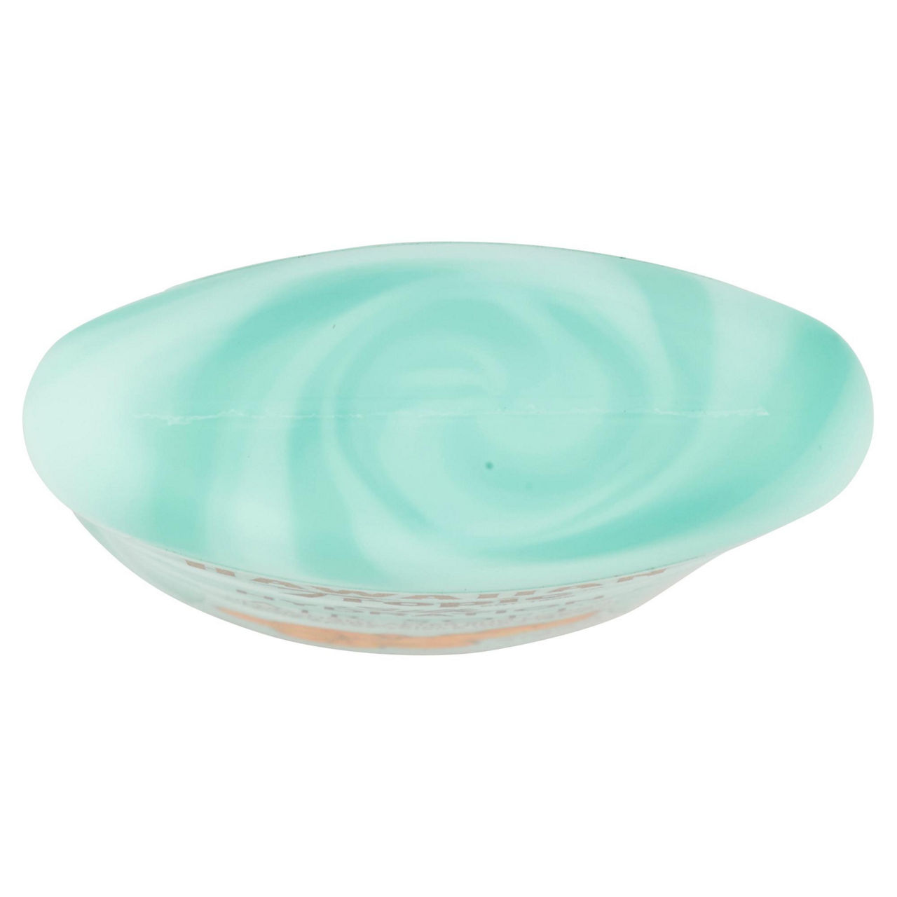 Doposole  silk hydration air soft hawaiian tropic ml 180 - Immagine 31