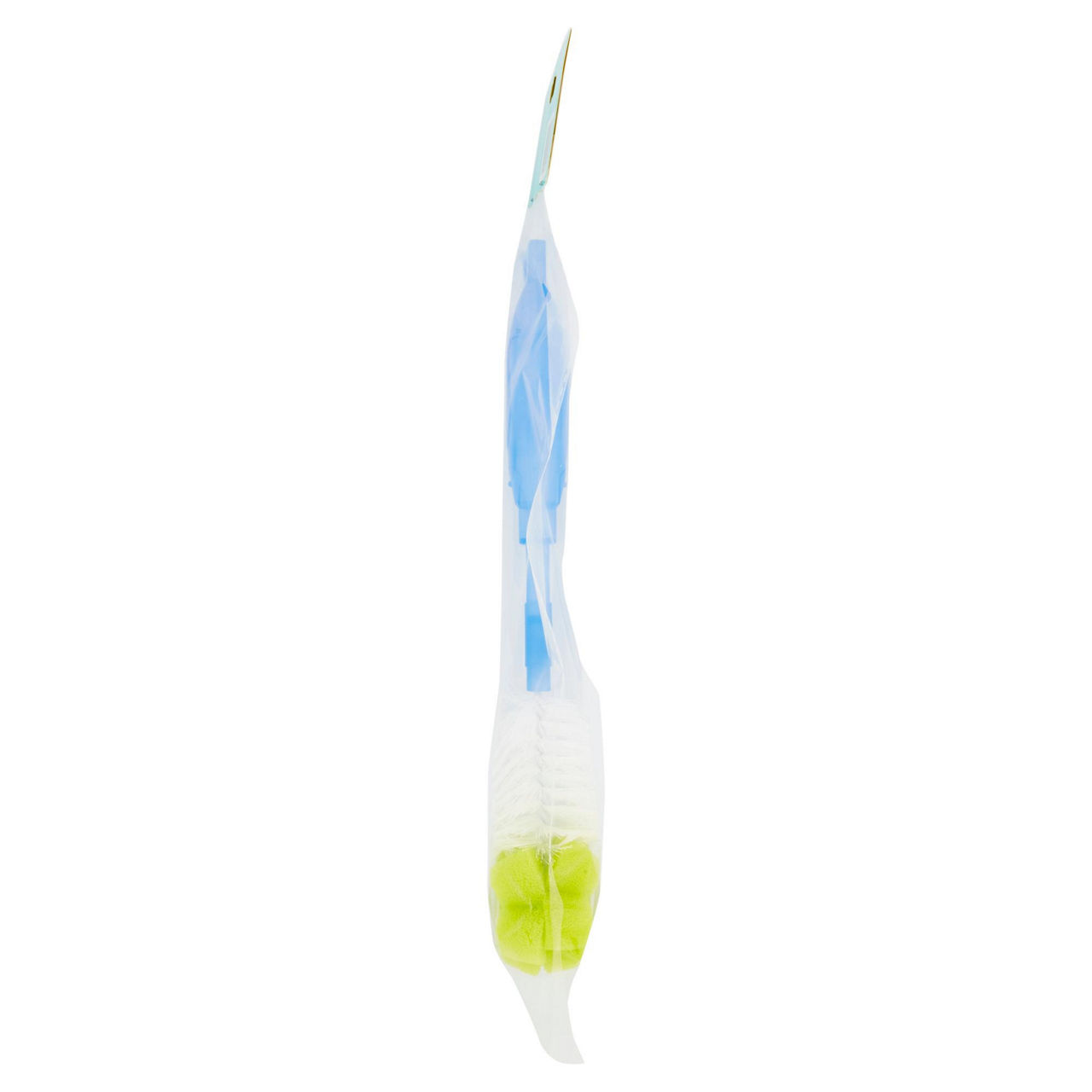 Scovolino 2 in 1  - Immagine 41
