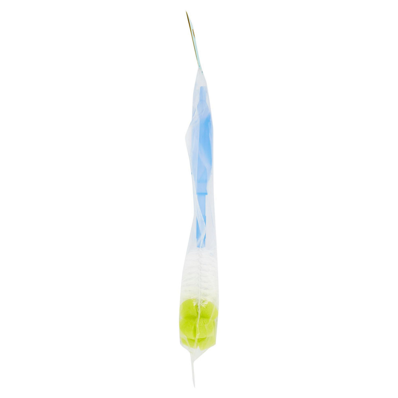 Scovolino 2 in 1  - Immagine 21