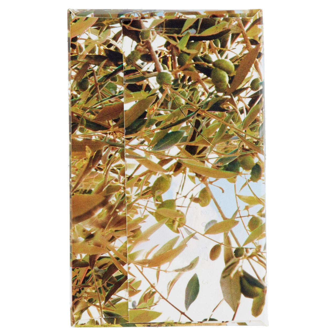Fazzoletti veline 4 veli 80 pz - Immagine 21