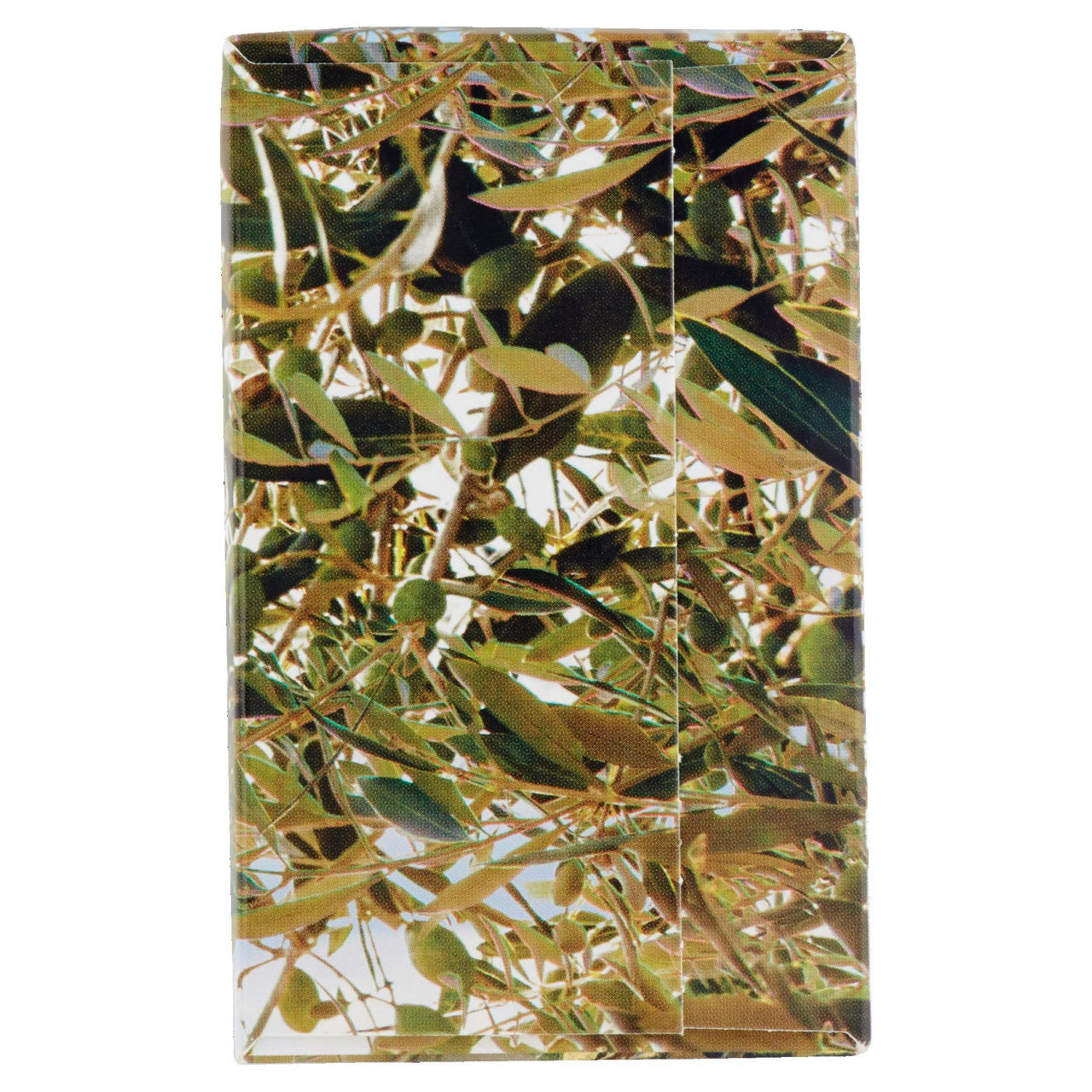 Fazzoletti veline 4 veli 80 pz - Immagine 31