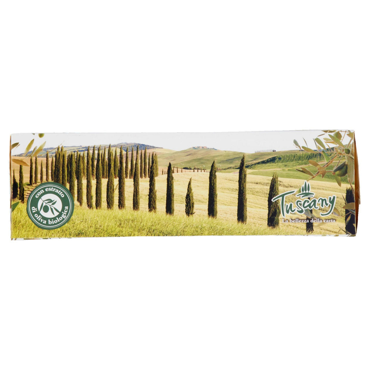 Fazzoletti veline 4 veli 80 pz - Immagine 11