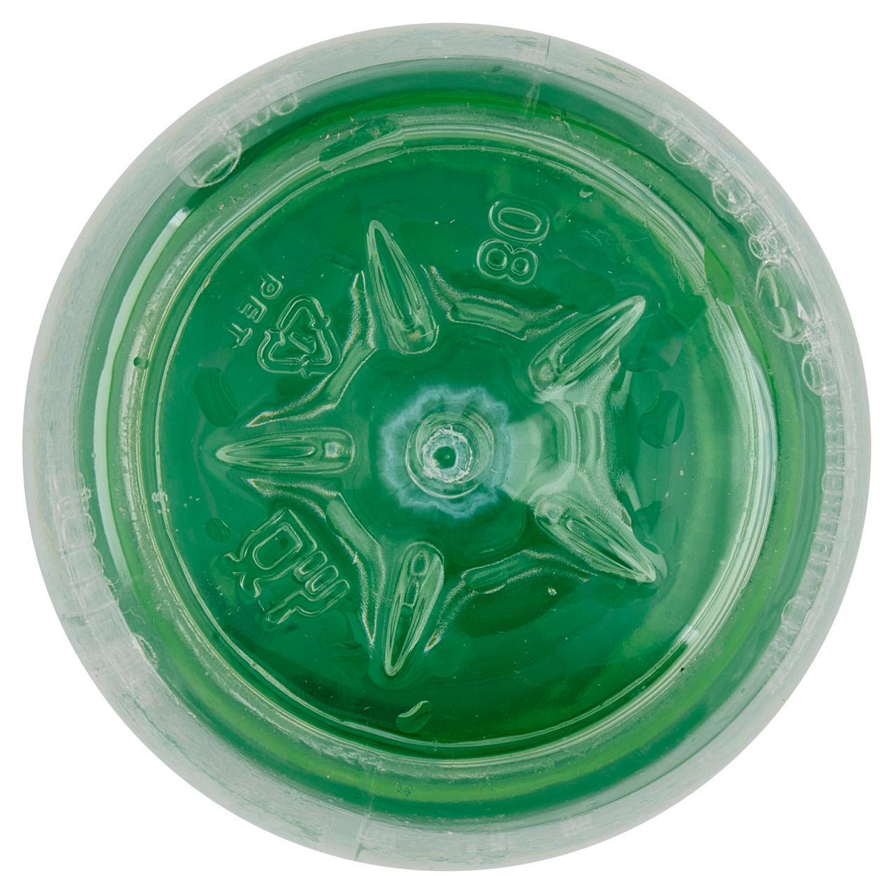 LE LINFE ALOE VERA VITASNELLA BOTTIGLIA ML 500 - Immagine 11