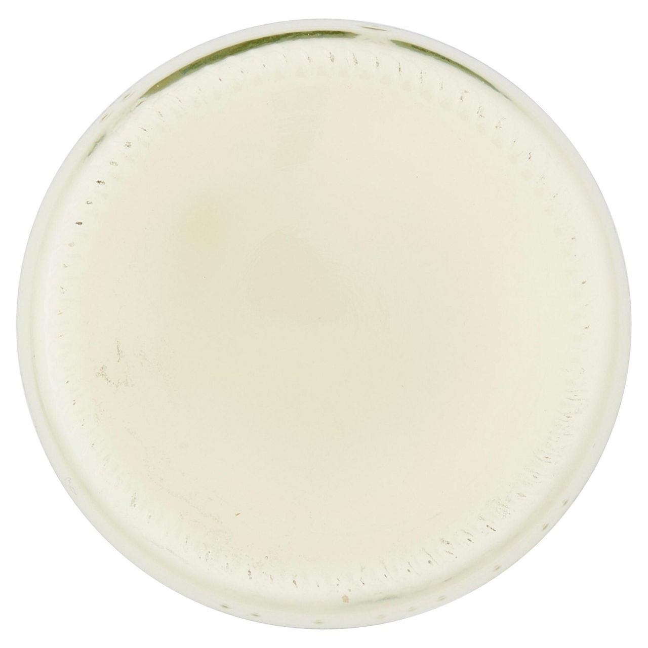 Yogurt magro bio da Latte Fieno 150 gr - Immagine 21