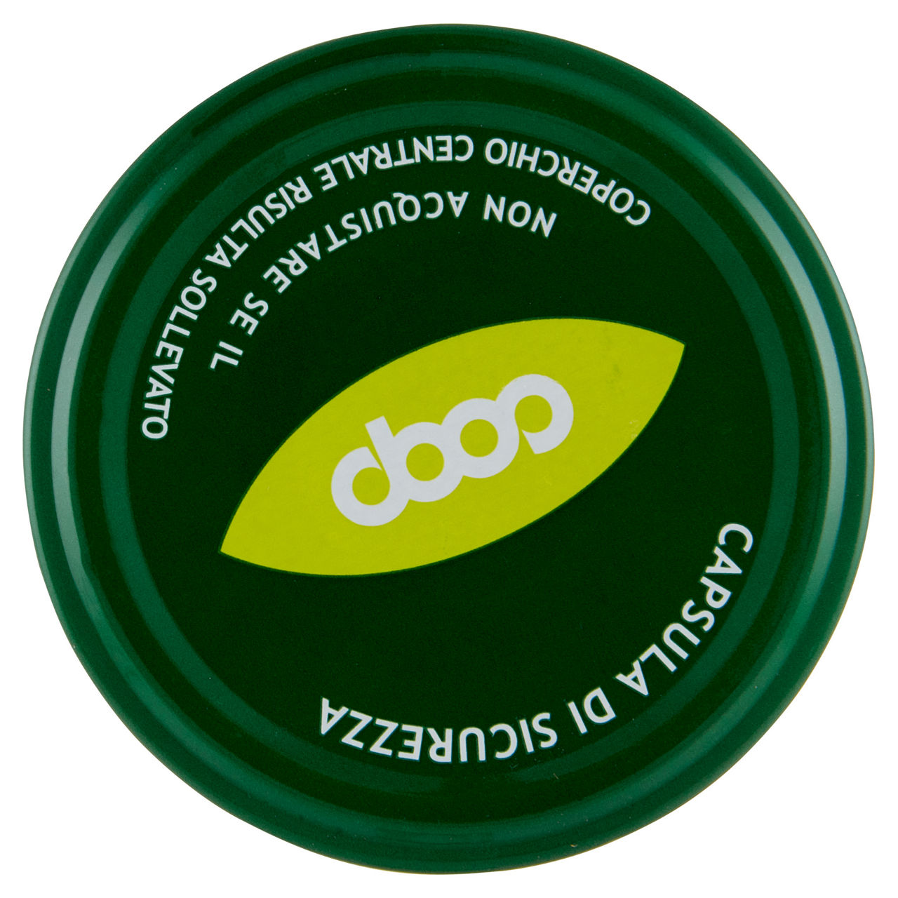 Peperoni biologici con aceto di vino vivi verde 300 g - Immagine 11