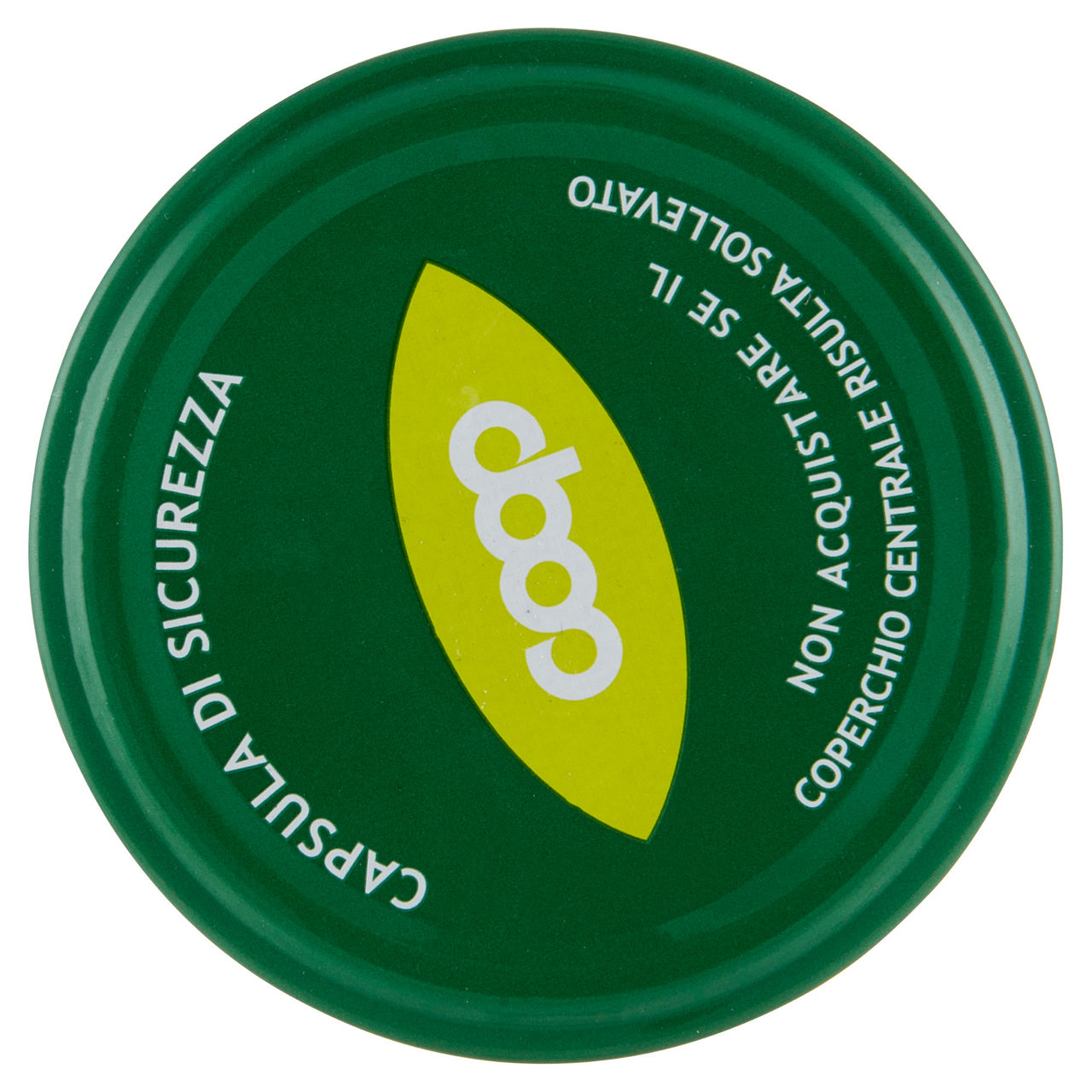 Pomodori secchi bio in olio di semi 280 gr - Immagine 11