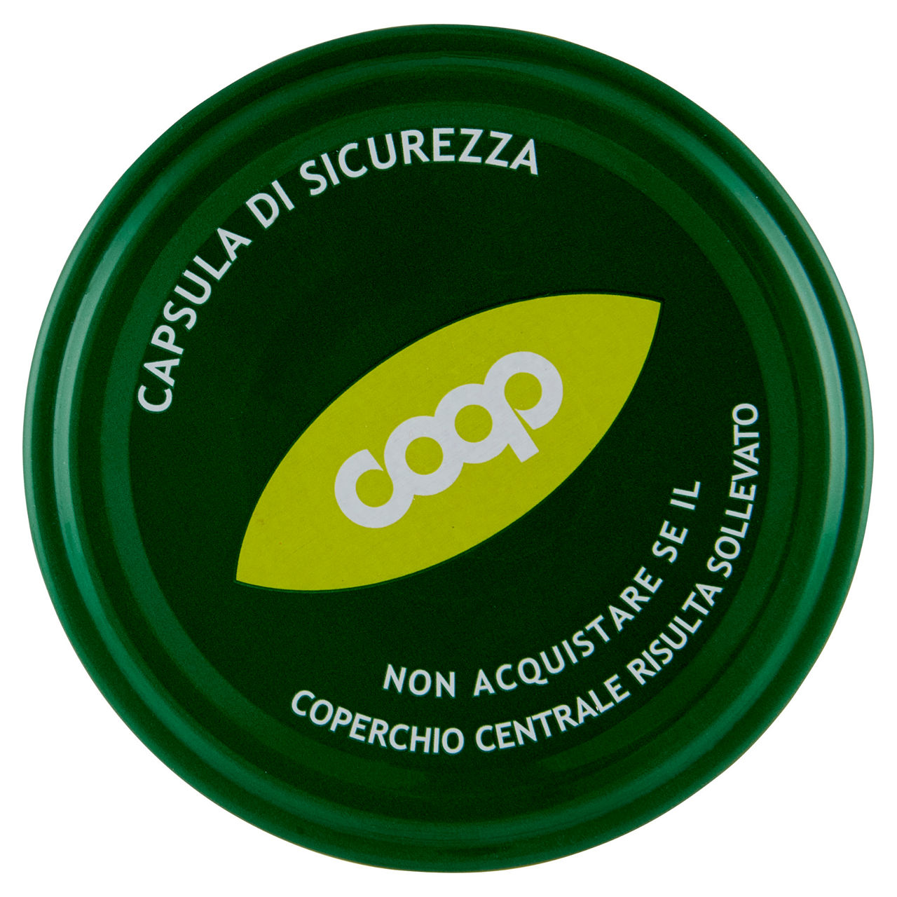 Carciofini biologici tagliati vivi verde 280 g - Immagine 51