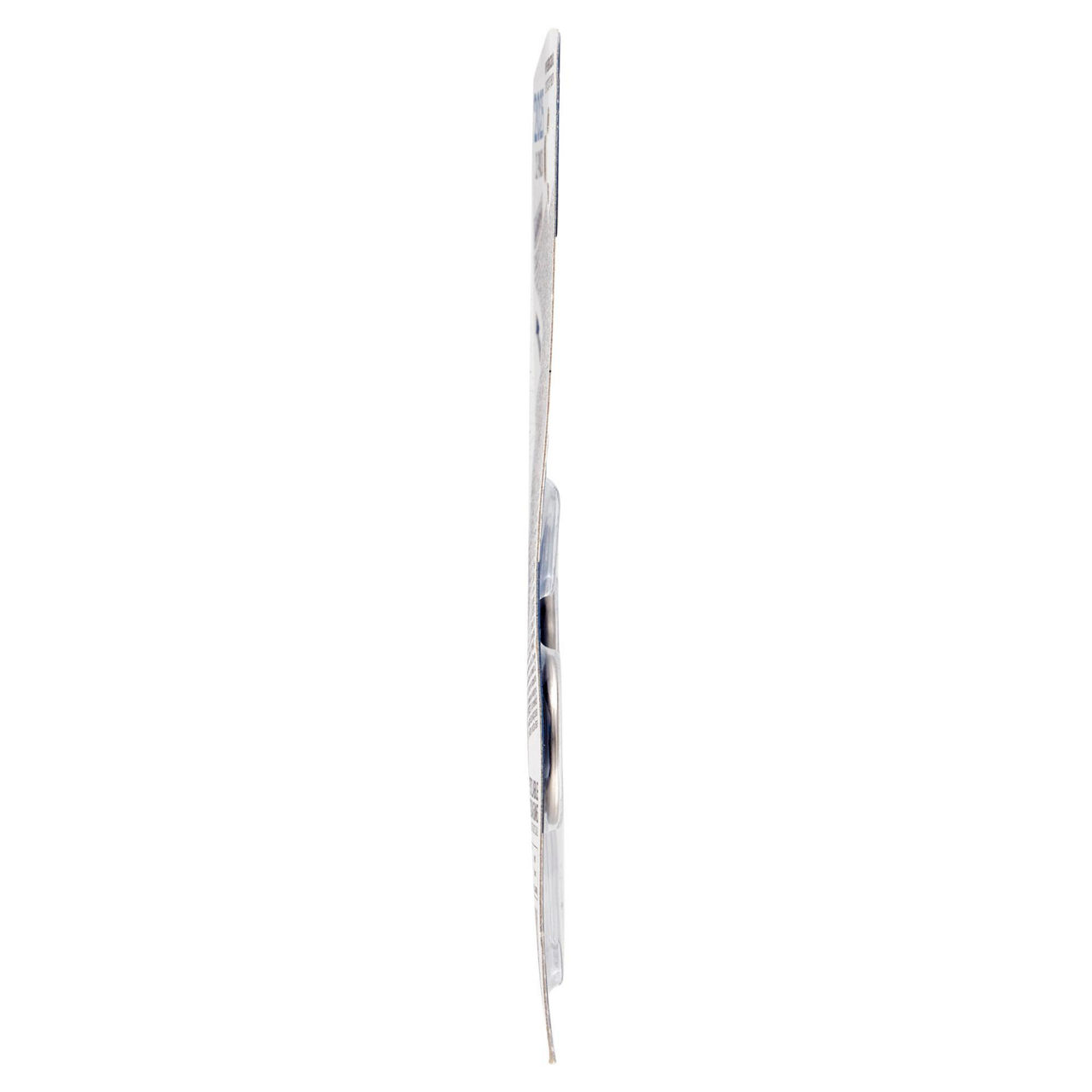 Pile CR2025 Ultimate Lithium 2 pz - Immagine 31