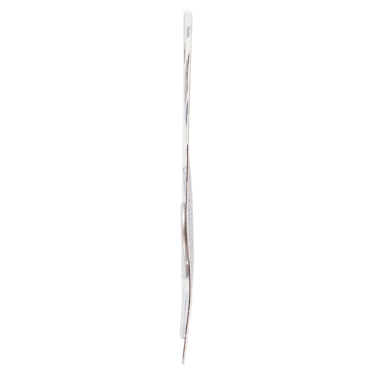 Pile CR2025 Ultimate Lithium 2 pz - Immagine 51