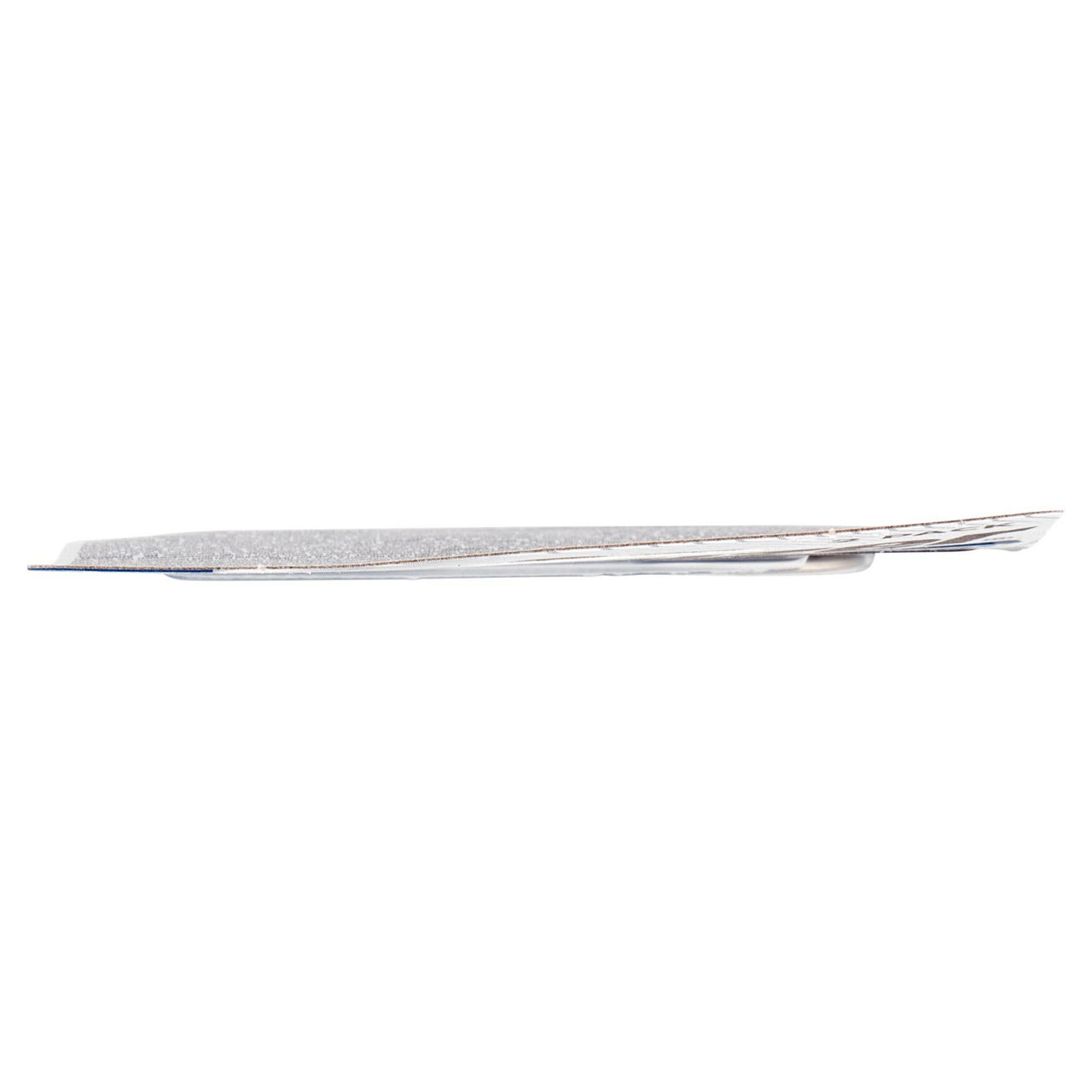 Pile CR2025 Ultimate Lithium 2 pz - Immagine 41