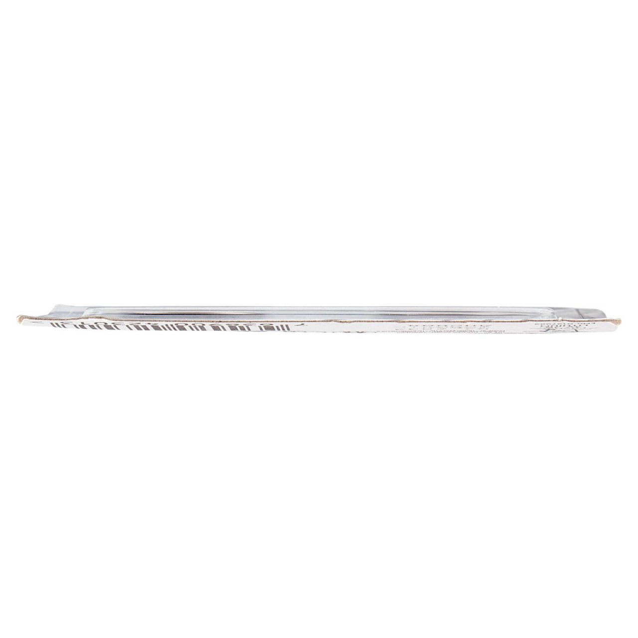 Pile CR2025 Ultimate Lithium 2 pz - Immagine 21