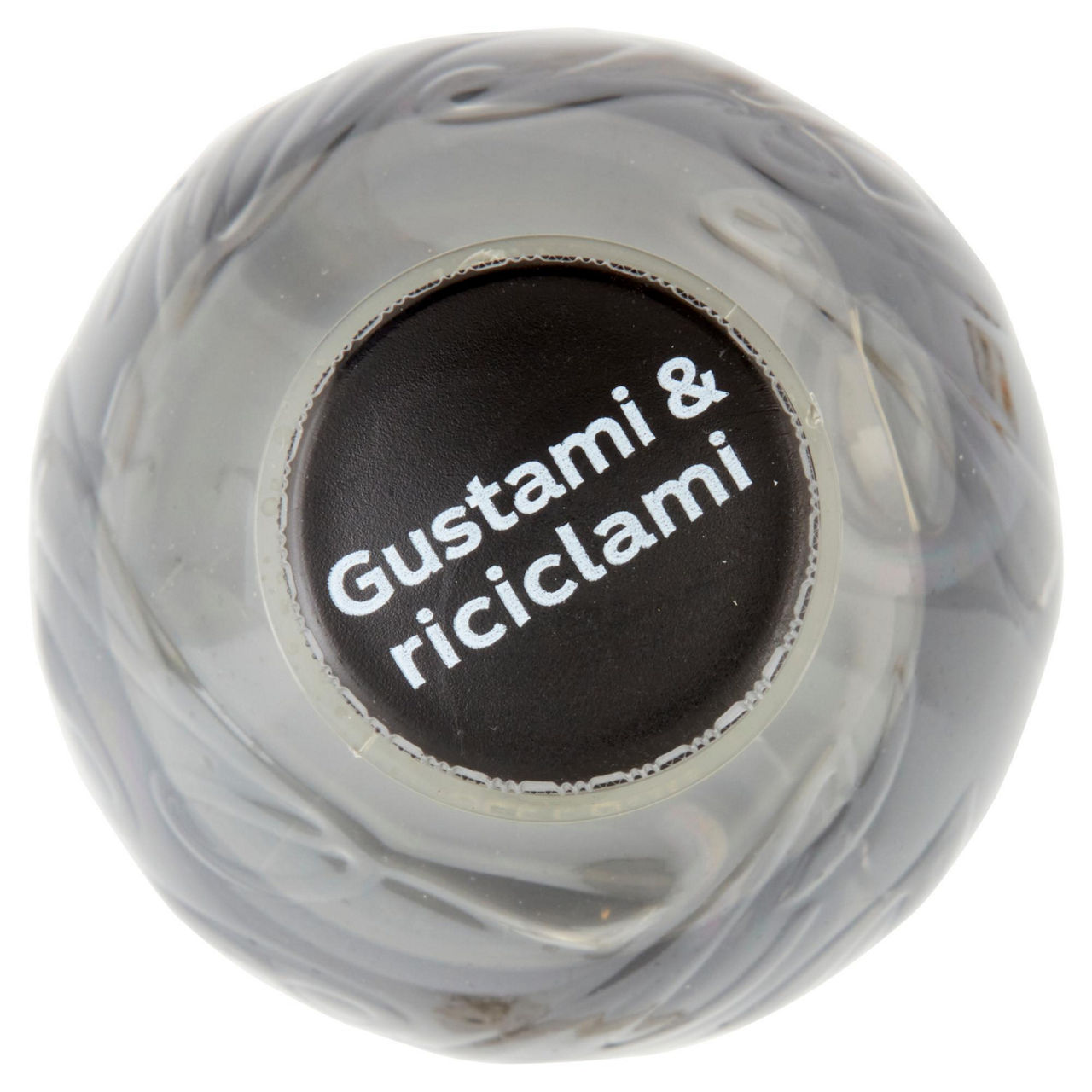 Coca-Cola zero zuccheri 450 ml - Immagine 41