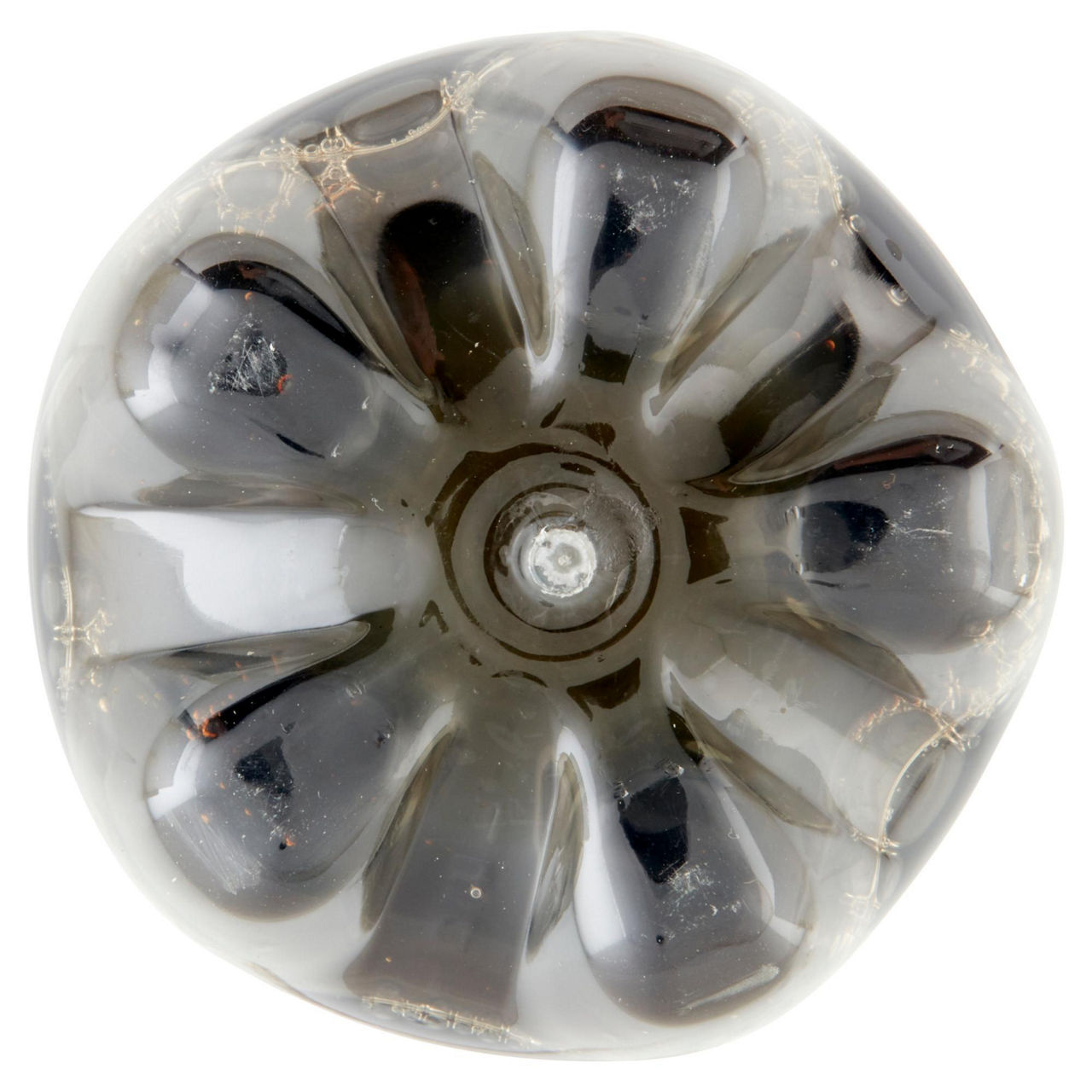 Coca-Cola zero zuccheri 450 ml - Immagine 31