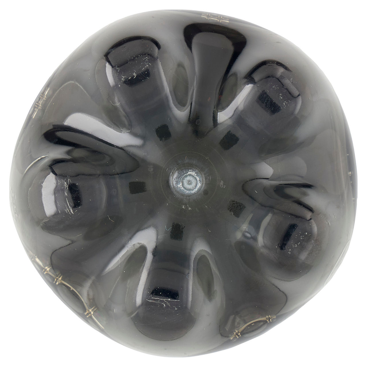 Coca-Cola 450 ml - Immagine 31