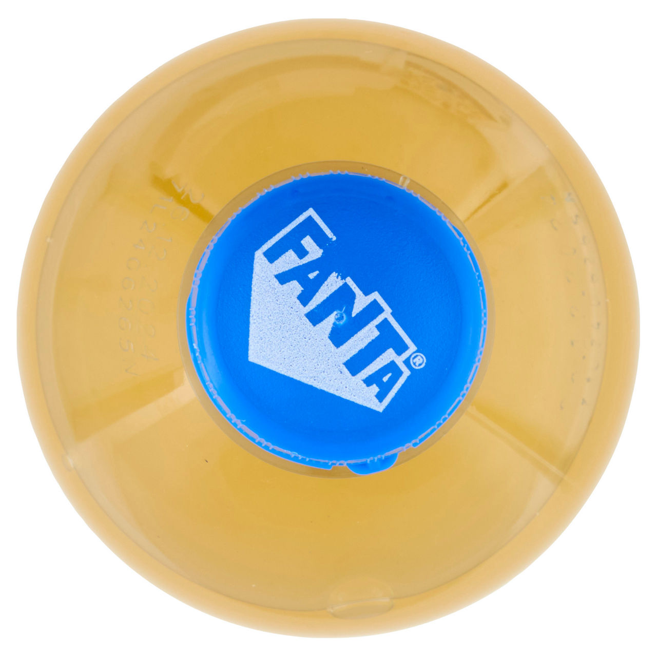 Fanta 660 ml - Immagine 51