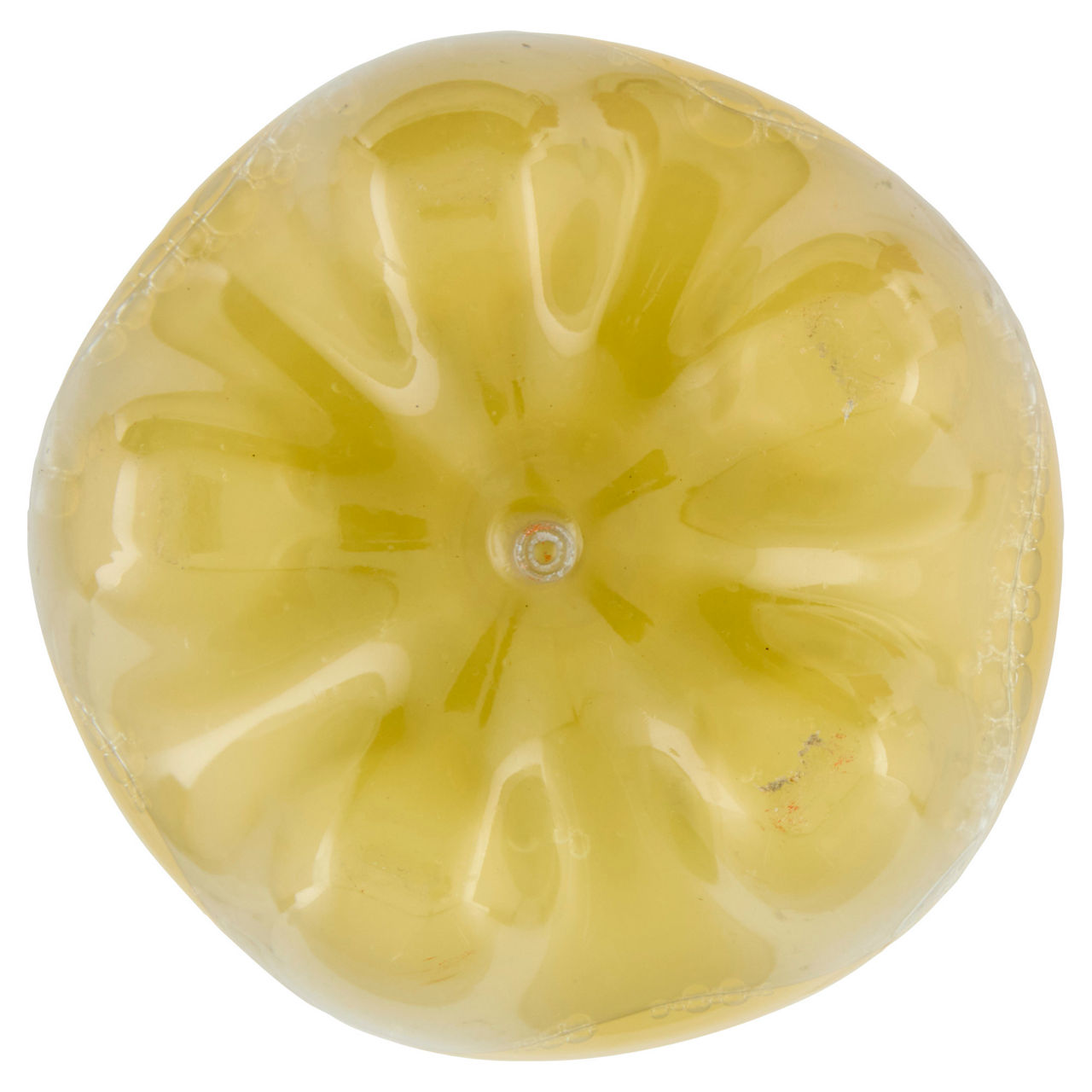 Fanta 660 ml - Immagine 11
