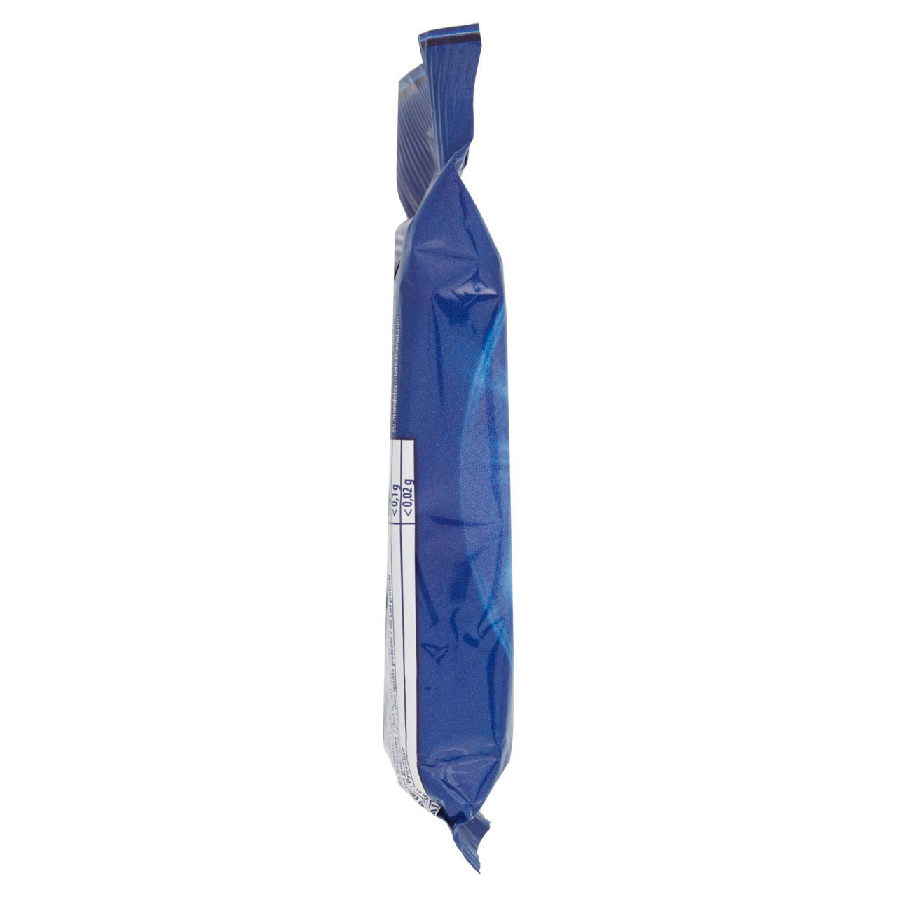 Caramelle dure al mentolo ed eucalipto senza zucchero 4 pz x 32 g - Immagine 31