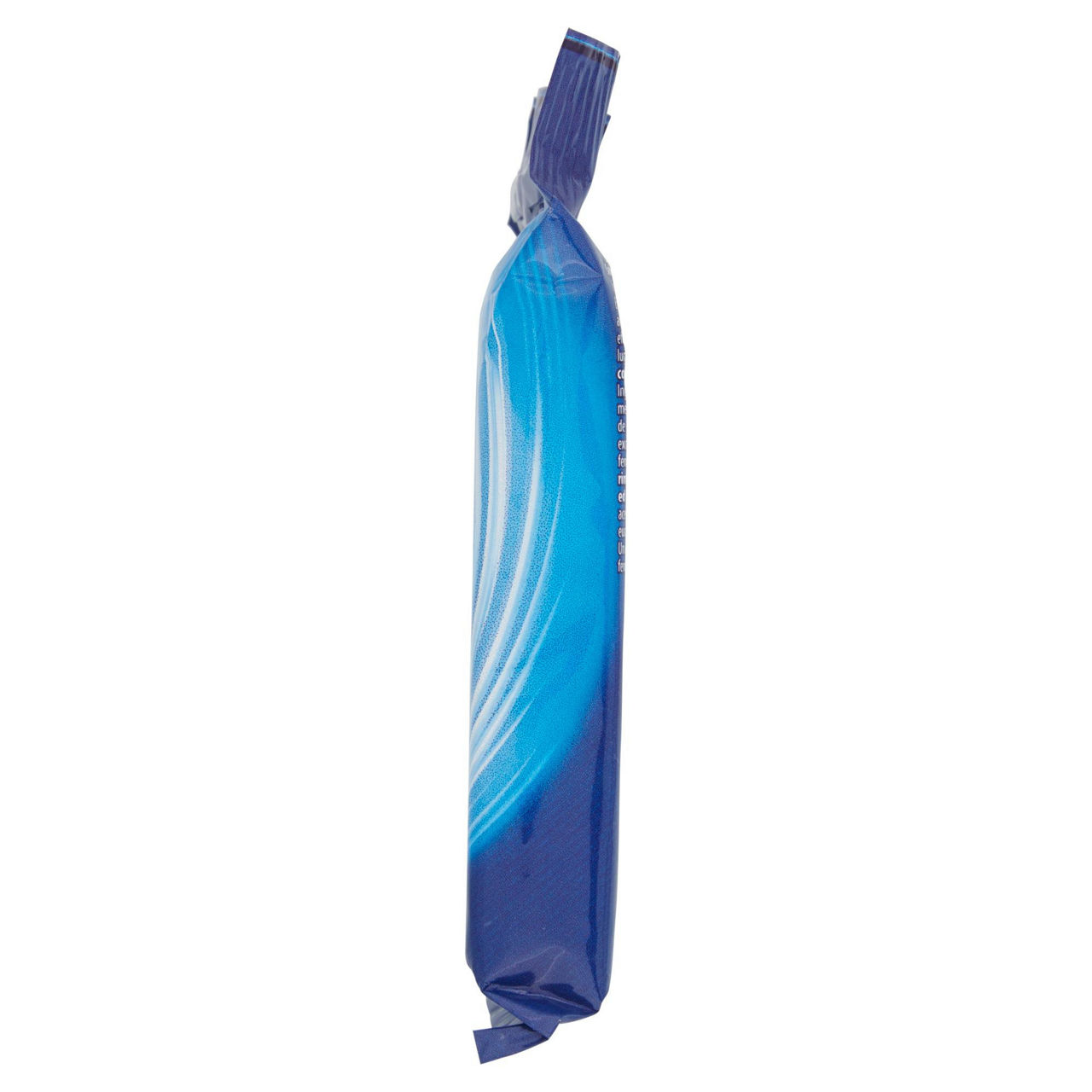 Caramelle dure al mentolo ed eucalipto senza zucchero 4 pz x 32 g - Immagine 21
