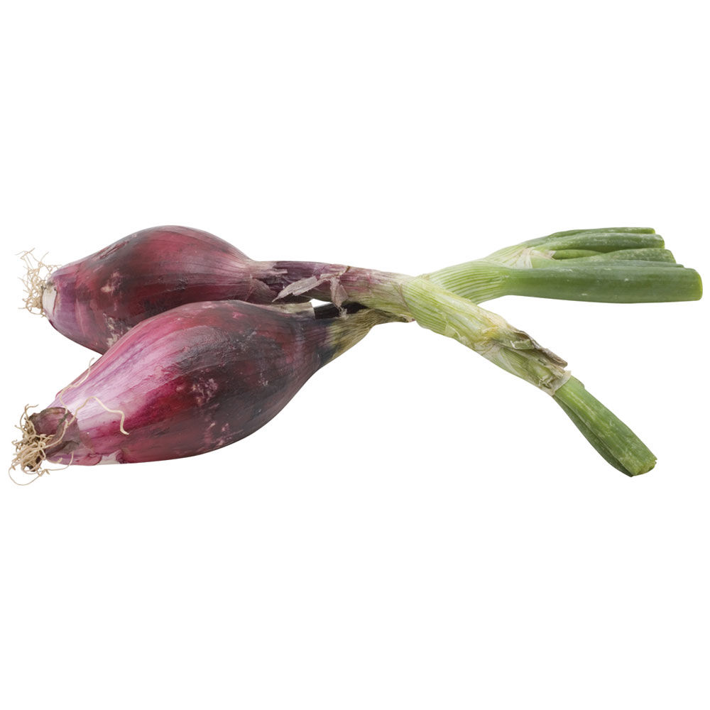 Cipolle Rosse di Tropea IGP Calabria 500 gr