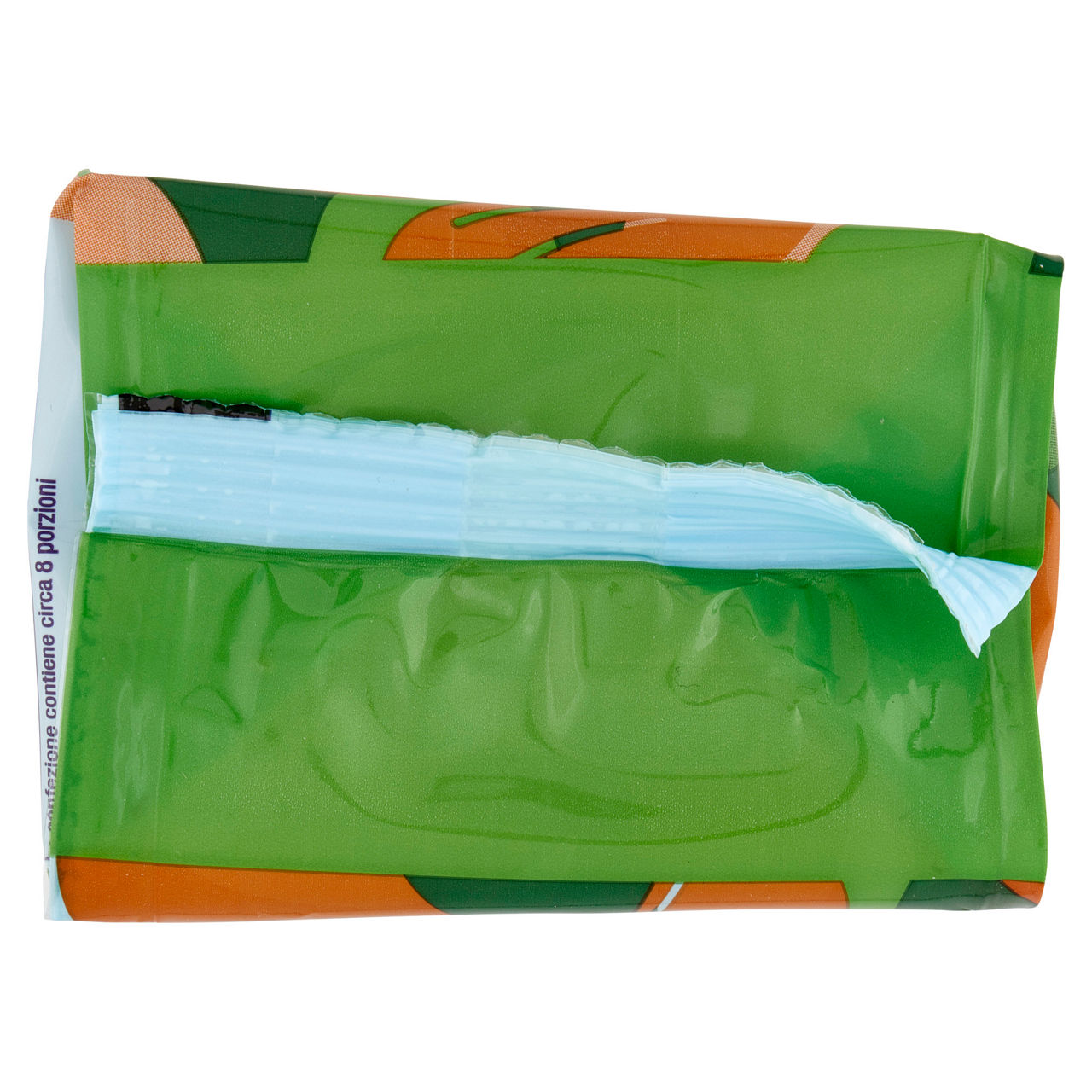 Mandorle sgusciate 250 gr - Immagine 21
