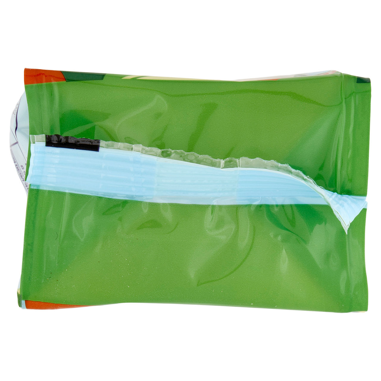 Mandorle pelate 250 gr - Immagine 11