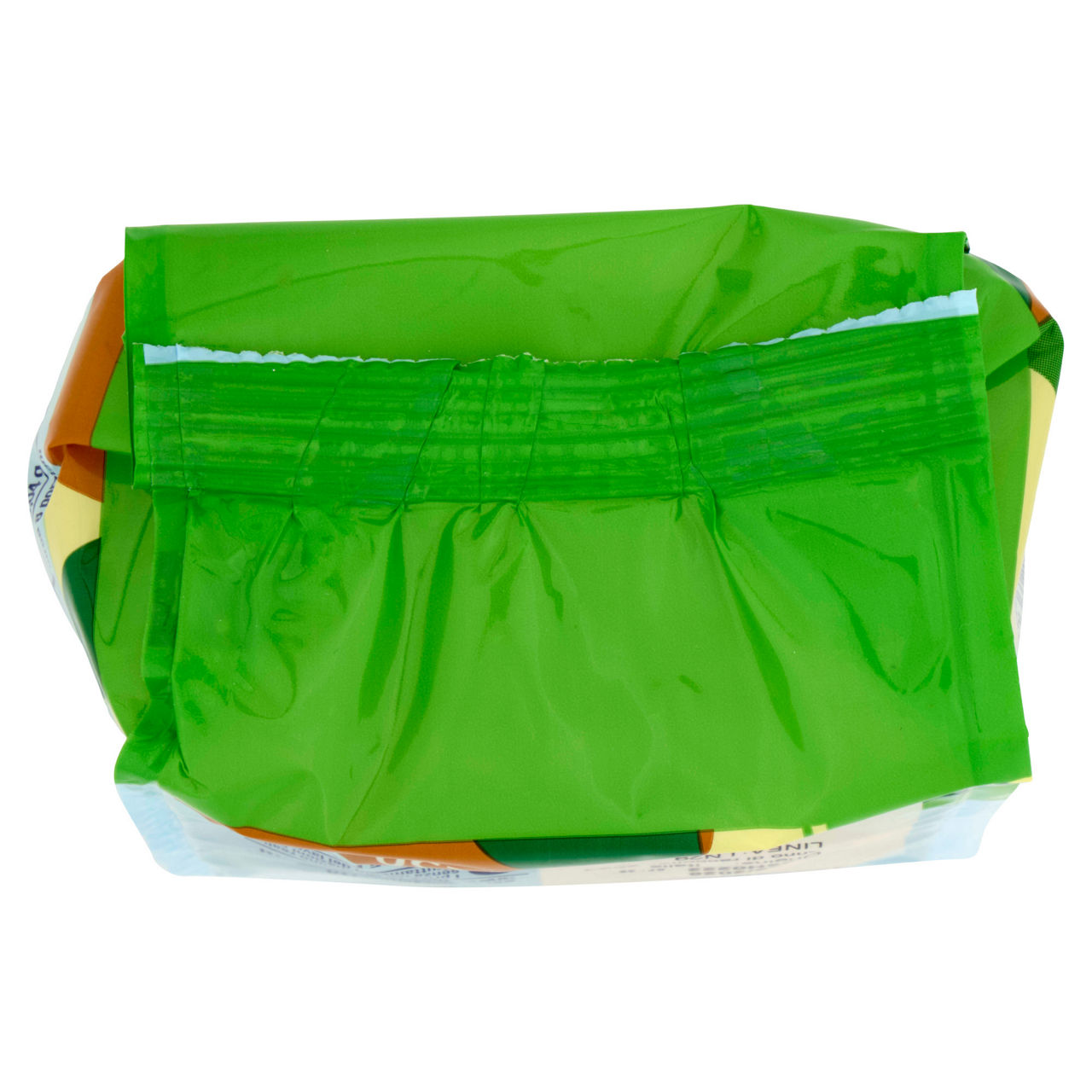 Mandorle pelate 250 gr - Immagine 101