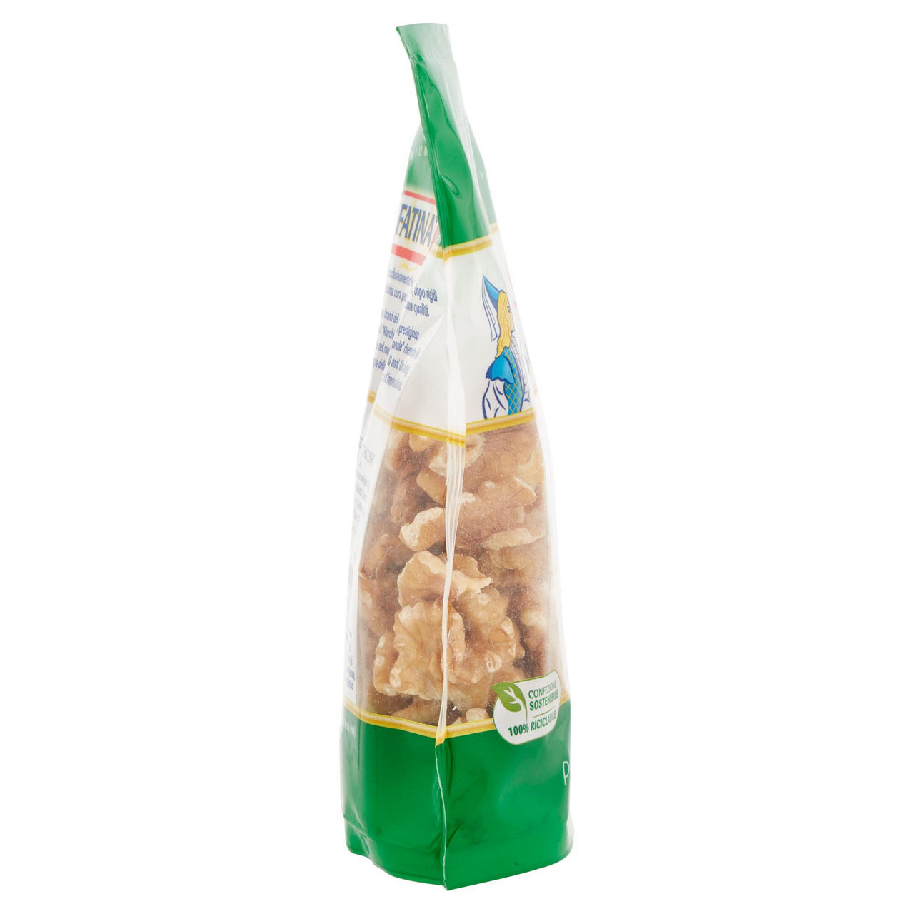 Noci sgusciate 100 gr - Immagine 21