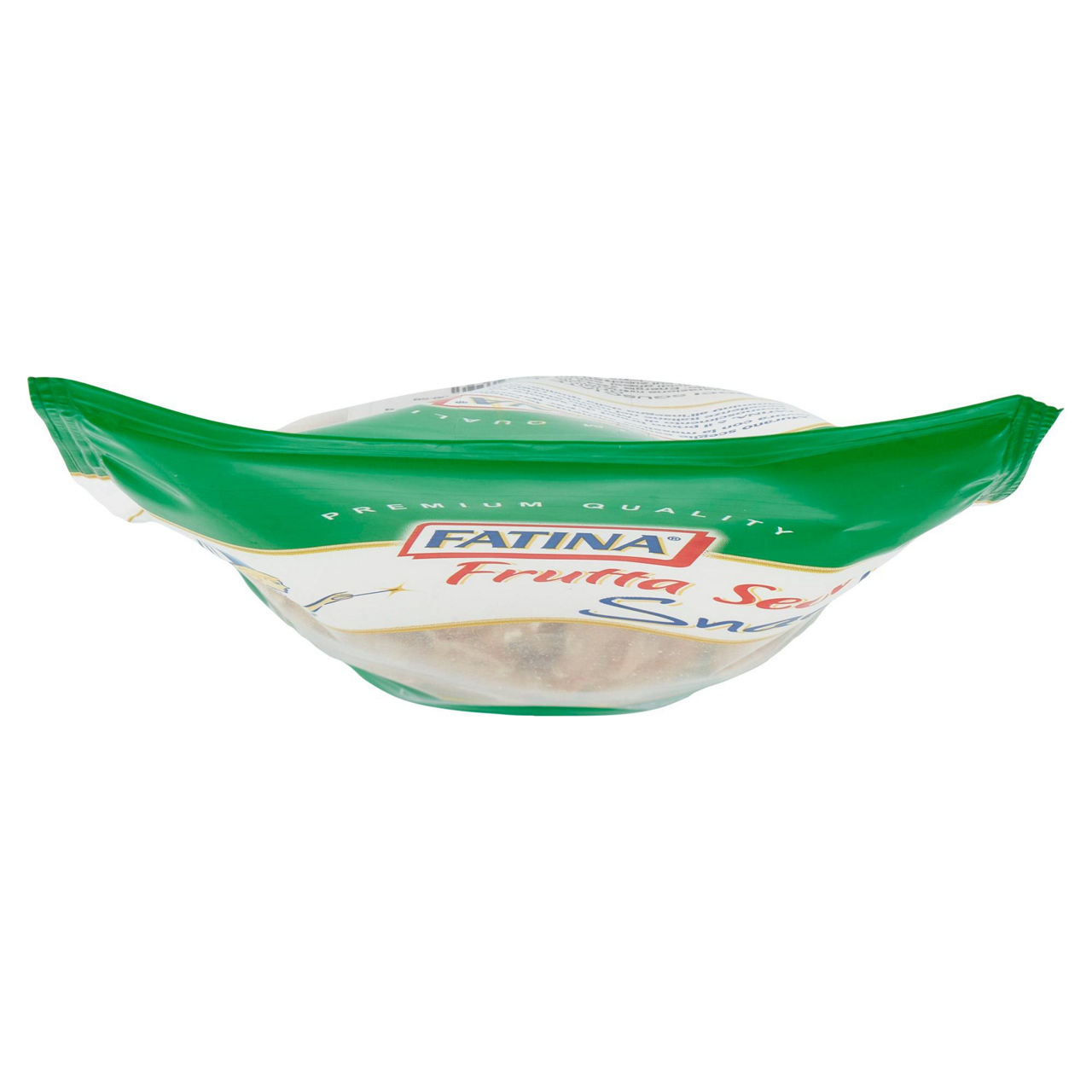 Noci sgusciate 100 gr - Immagine 31