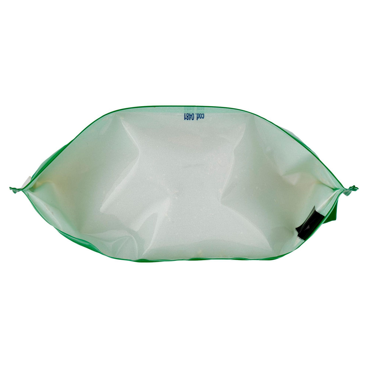 Noci sgusciate 100 gr - Immagine 11