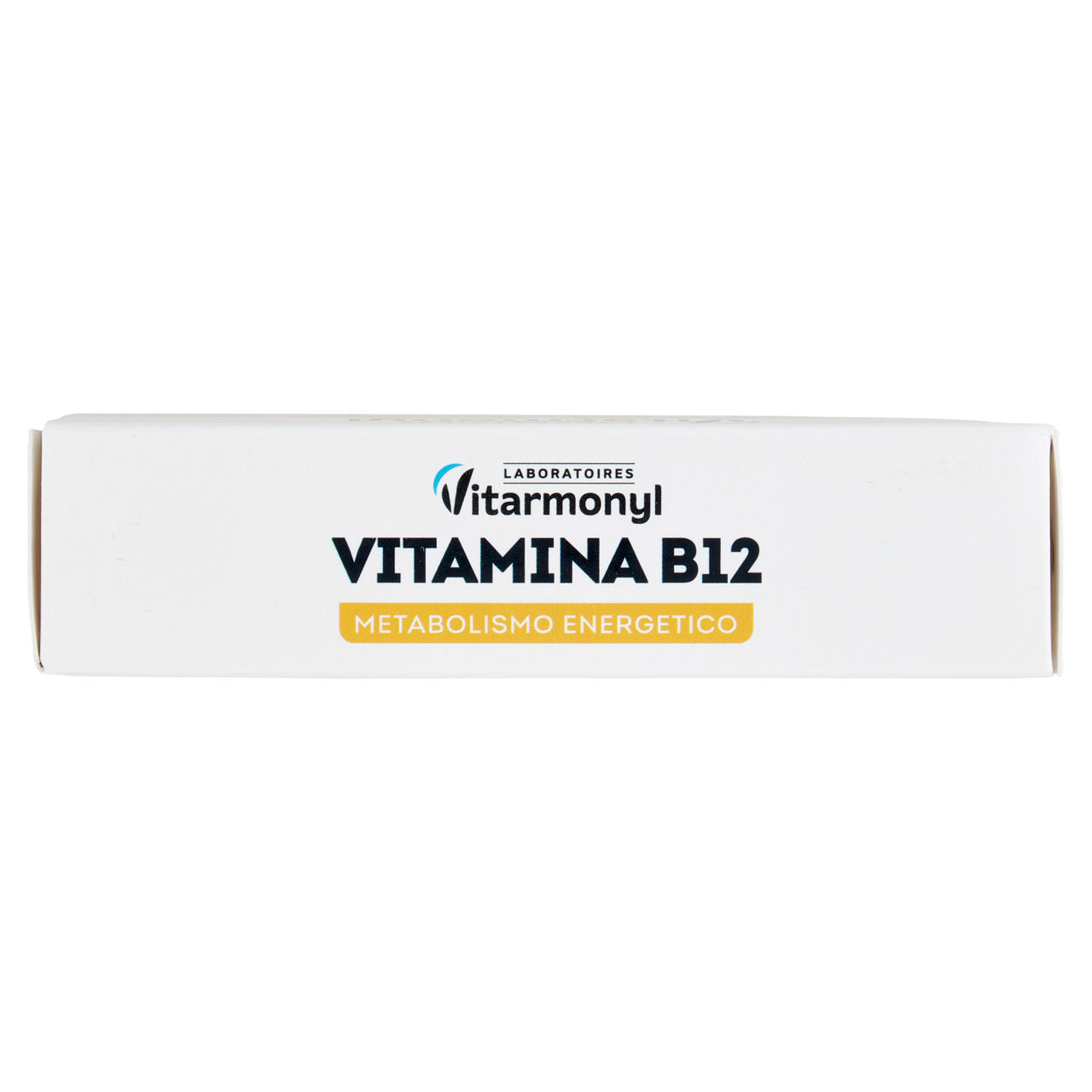 Integratore alimentare a base di Vitamina B12 90 compresse - Immagine 21