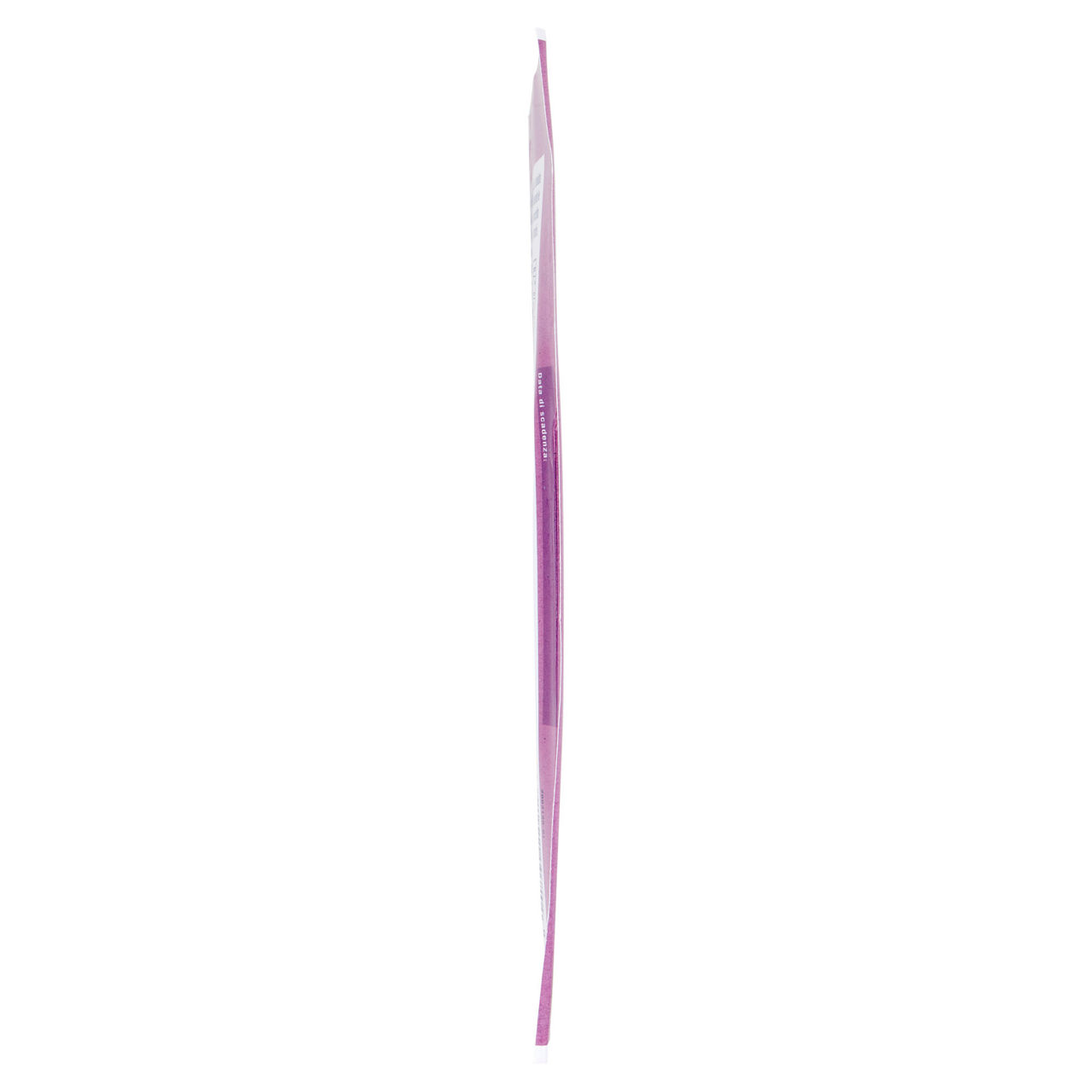 Antitarme fresco lavanda 8 fogli - Immagine 21
