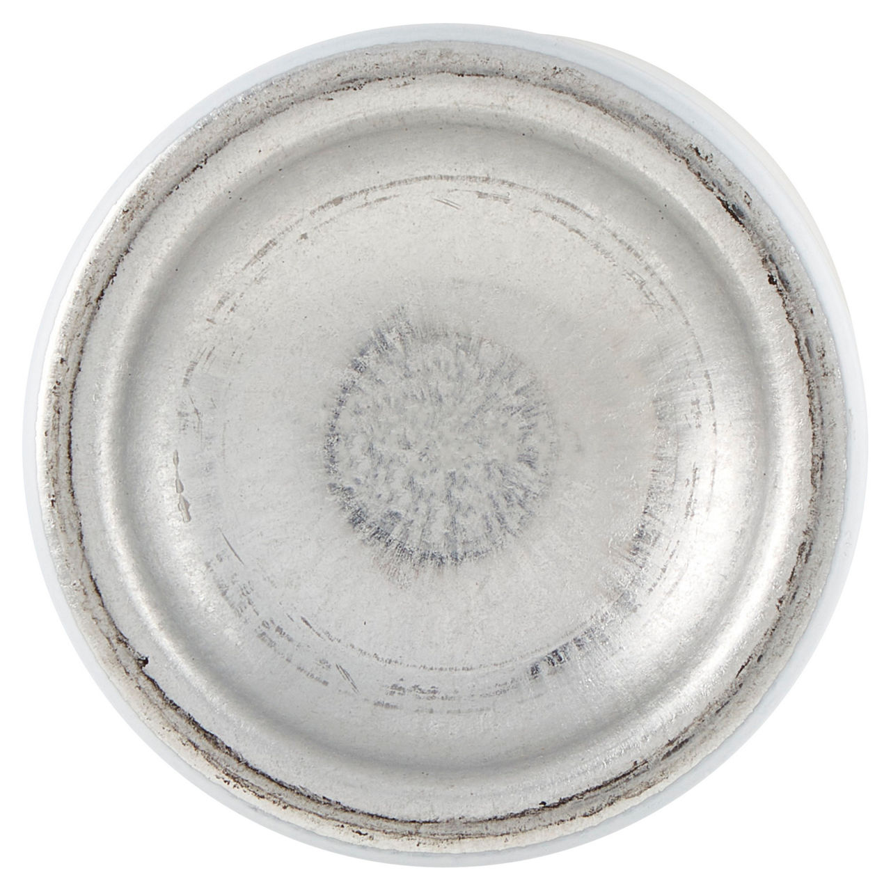 Deodorante spray neutro extra delicato 150 ml - Immagine 51