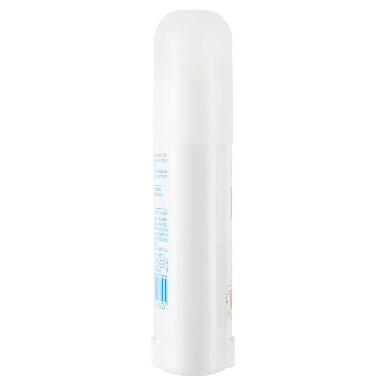 Deodorante stick neutro extra delicato 50 ml - Immagine 51