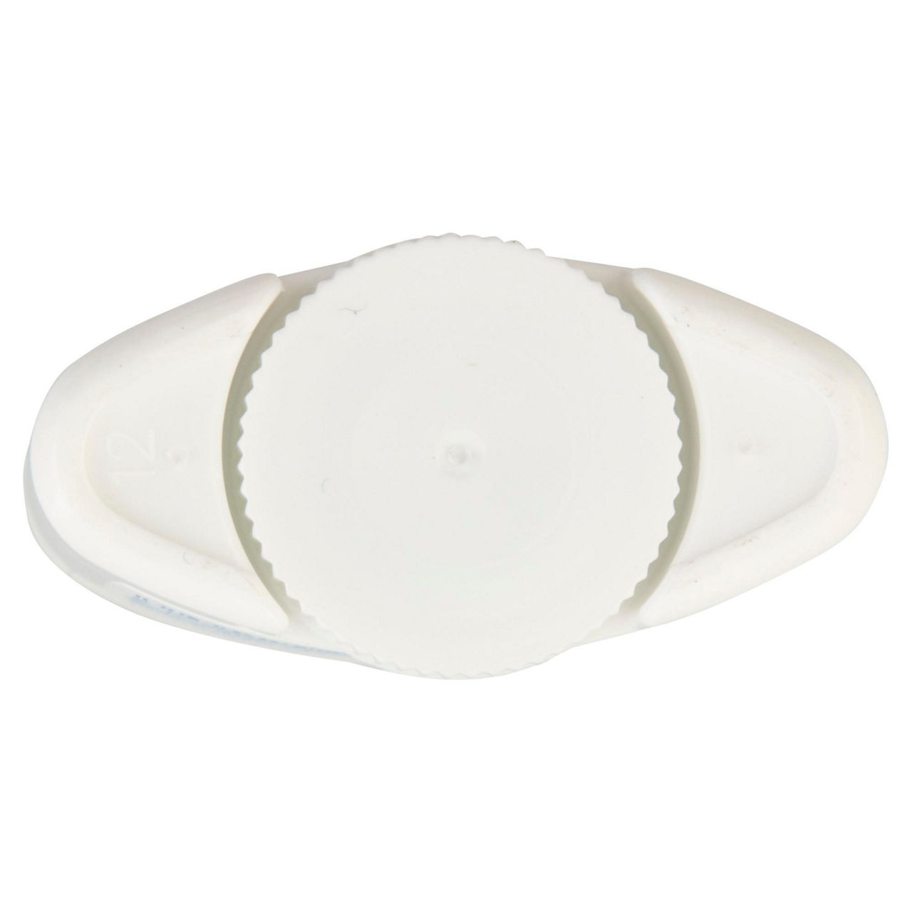 Deodorante stick neutro tripla protezione 40 ml - Immagine 41