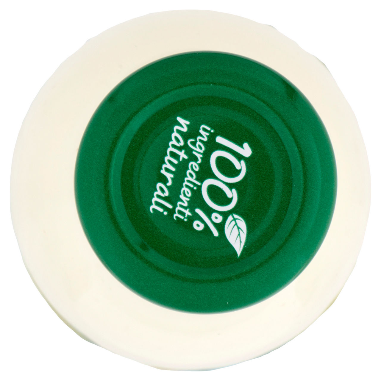 Salsa dressing allo yogurt 230 ml - Immagine 31