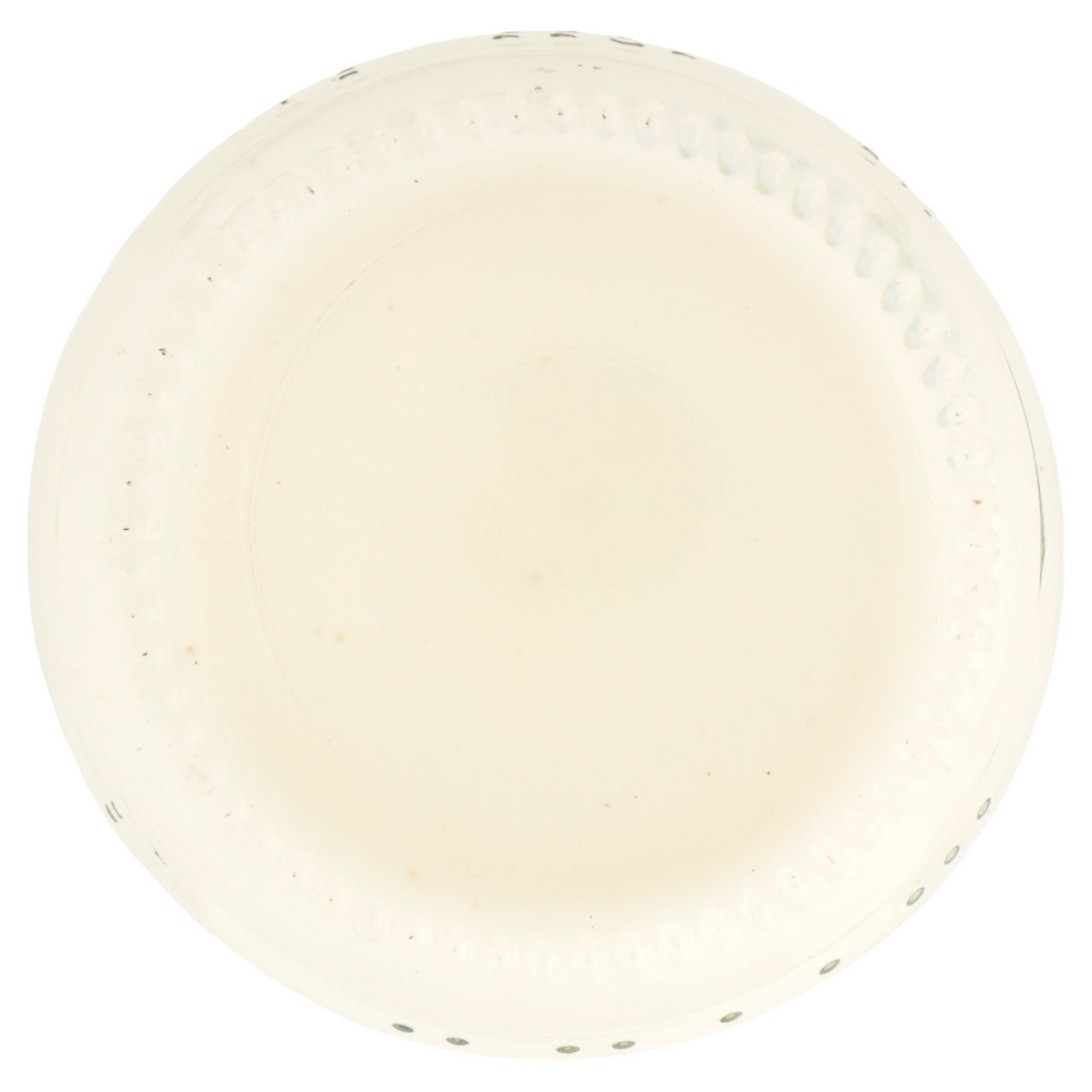 Salsa dressing allo yogurt 230 ml - Immagine 11