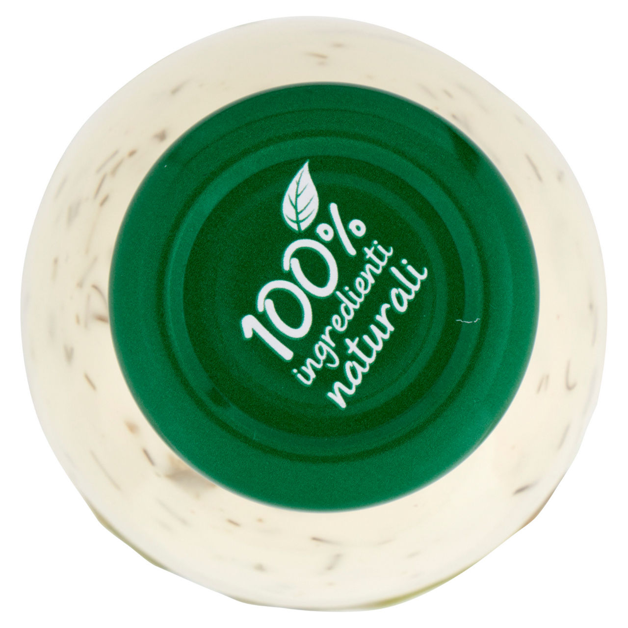 Salsa dressing alle erbette 230 ml - Immagine 11
