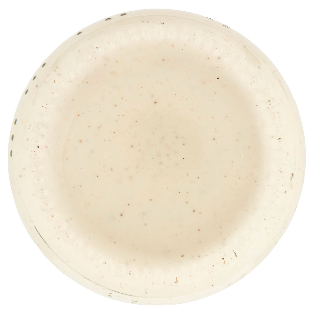 Salsa dressing Caesar 230 ml - Immagine 41