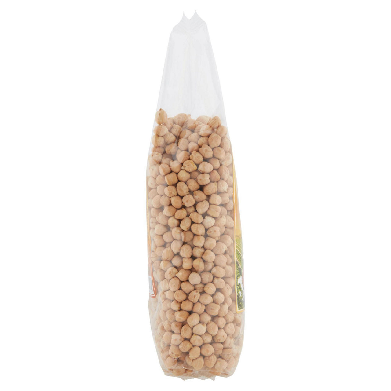 Ceci secchi 1 kg - Immagine 11