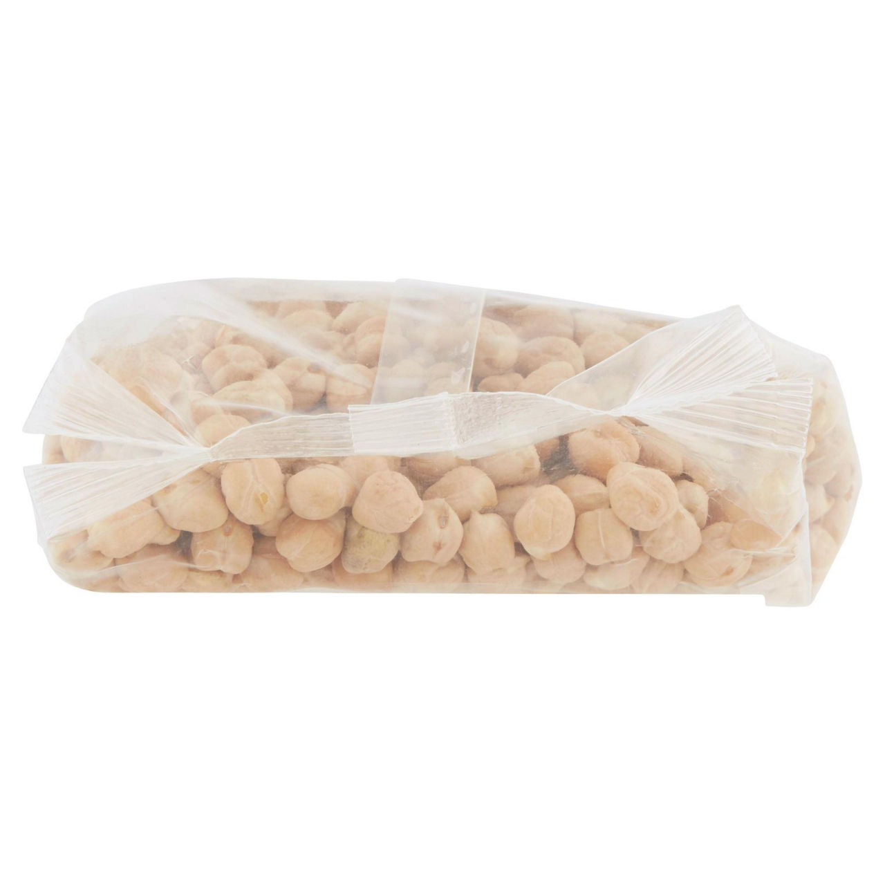 Ceci secchi 1 kg - Immagine 31