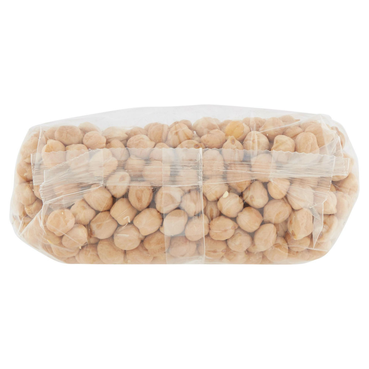 Ceci secchi 1 kg - Immagine 51